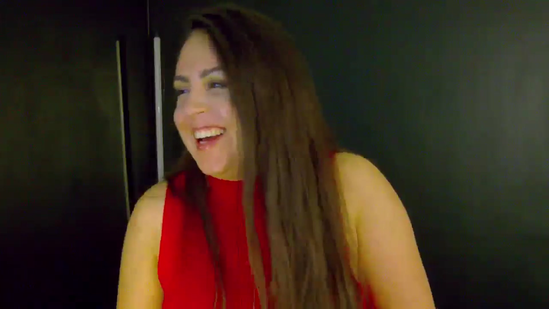 Gallery image thumbnail from NotVanilla's myfreecams stream on, 12/01/2025, 08:08 image 15 of 20