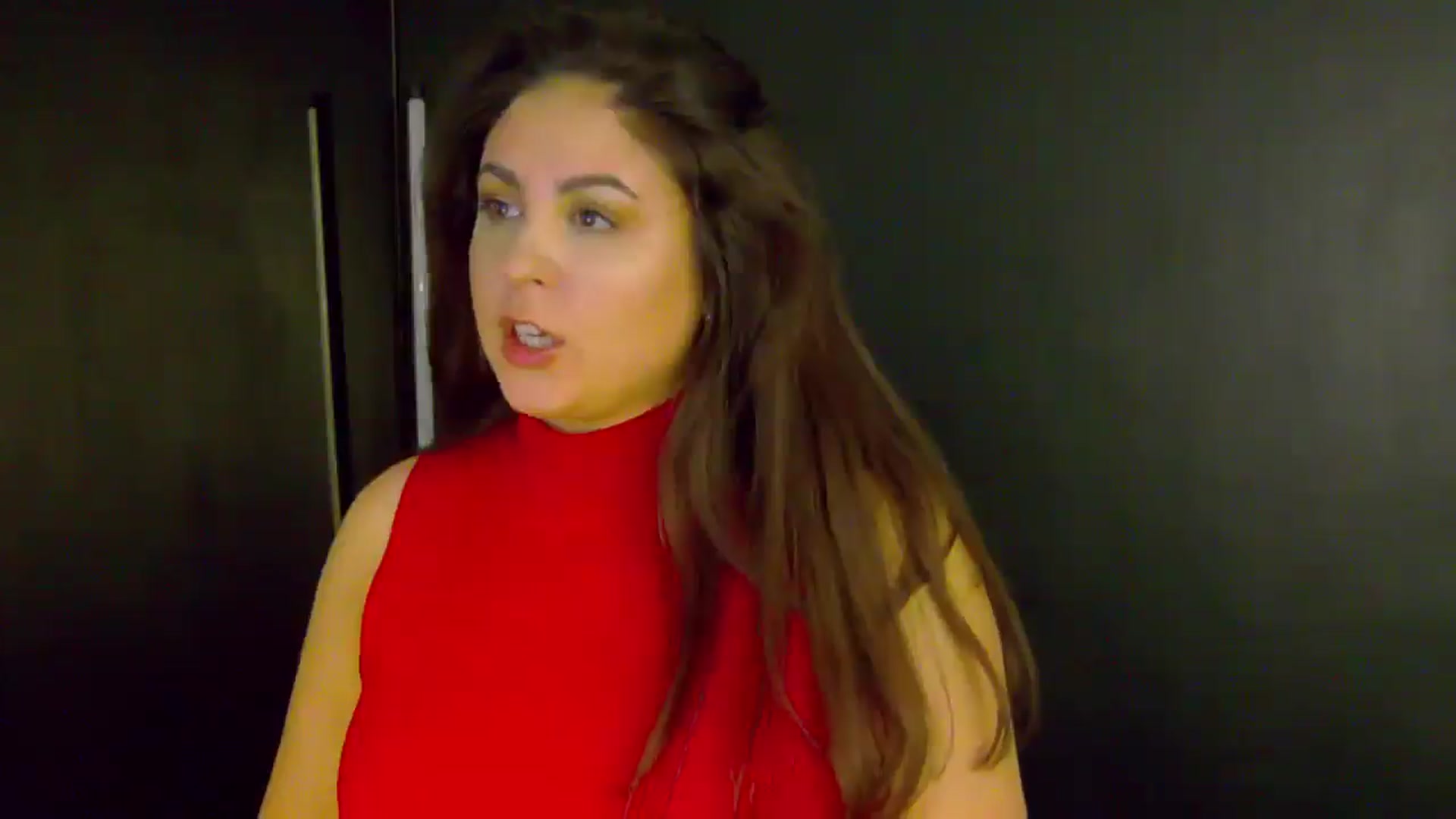 Gallery image thumbnail from NotVanilla's myfreecams stream on, 12/01/2025, 08:08 image 20 of 20