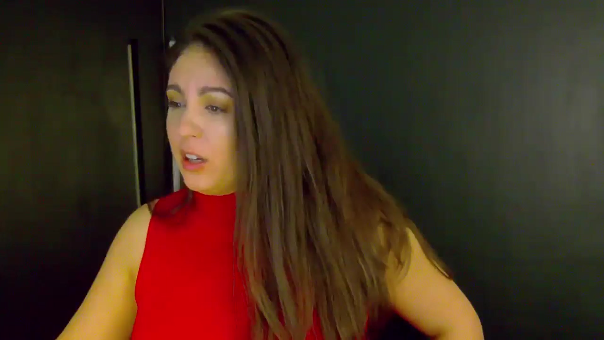 Gallery image thumbnail from NotVanilla's myfreecams stream on, 12/01/2025, 08:08 image 18 of 20