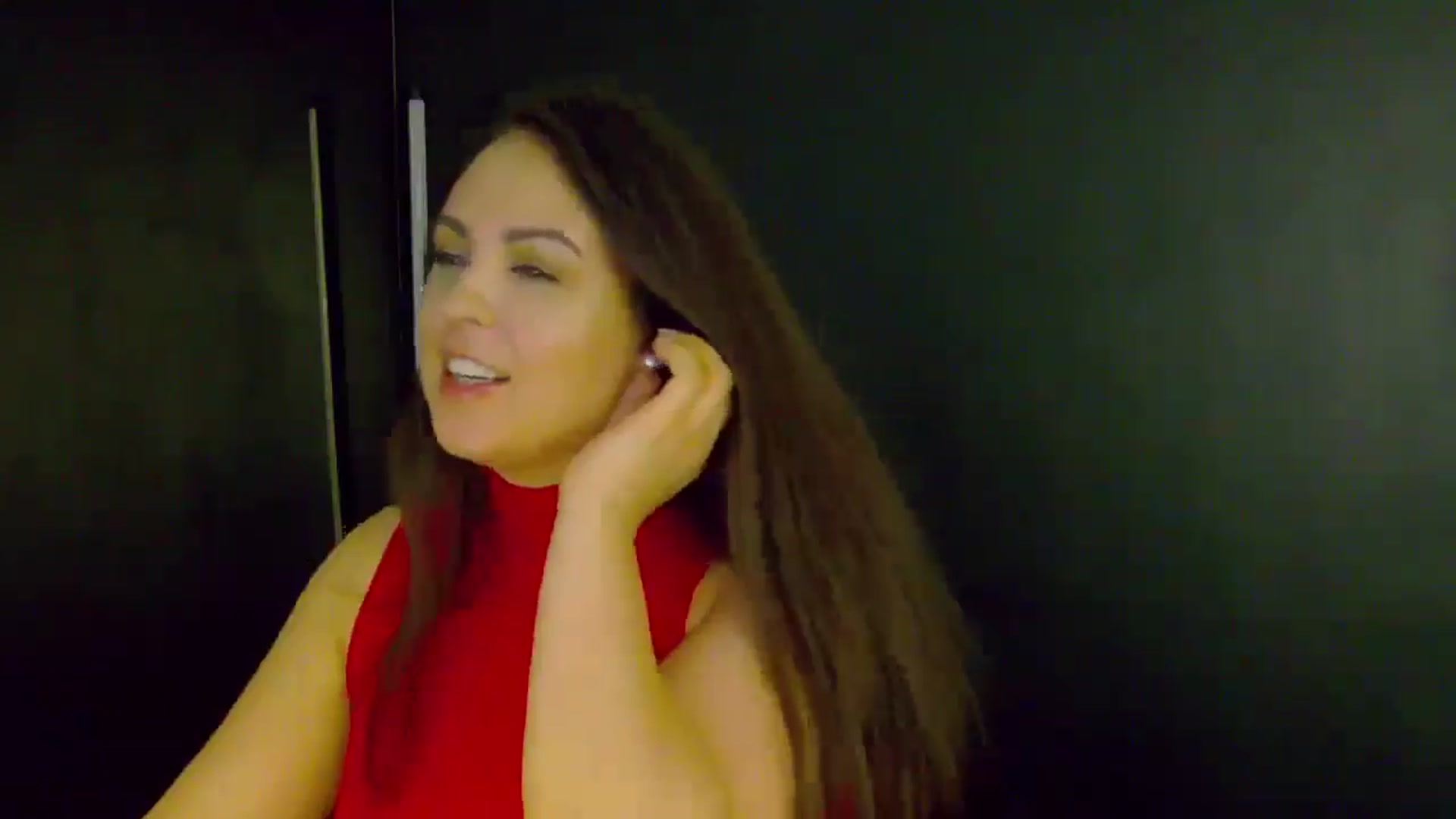 Gallery image thumbnail from NotVanilla's myfreecams stream on, 12/01/2025, 08:08 image 11 of 20