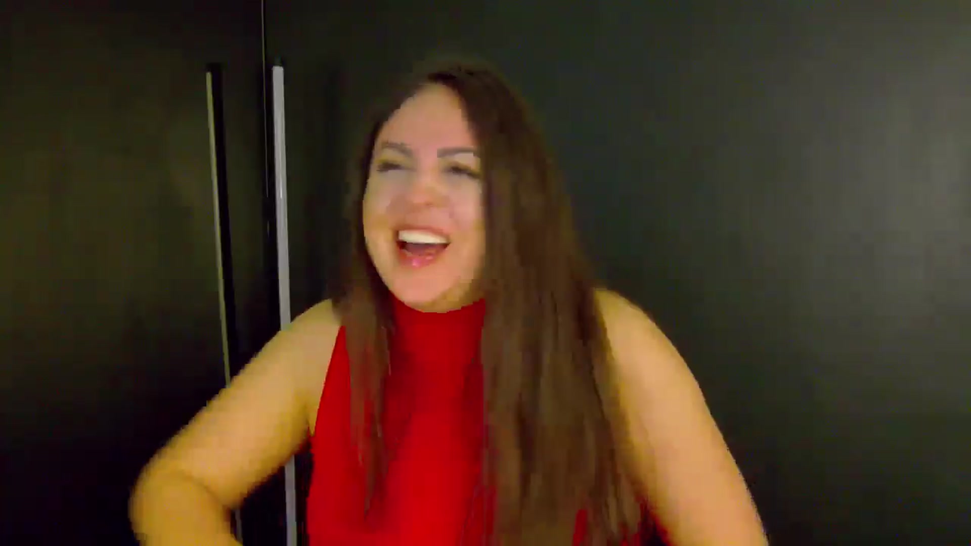 Gallery image thumbnail from NotVanilla's myfreecams stream on, 12/01/2025, 08:08 image 13 of 20