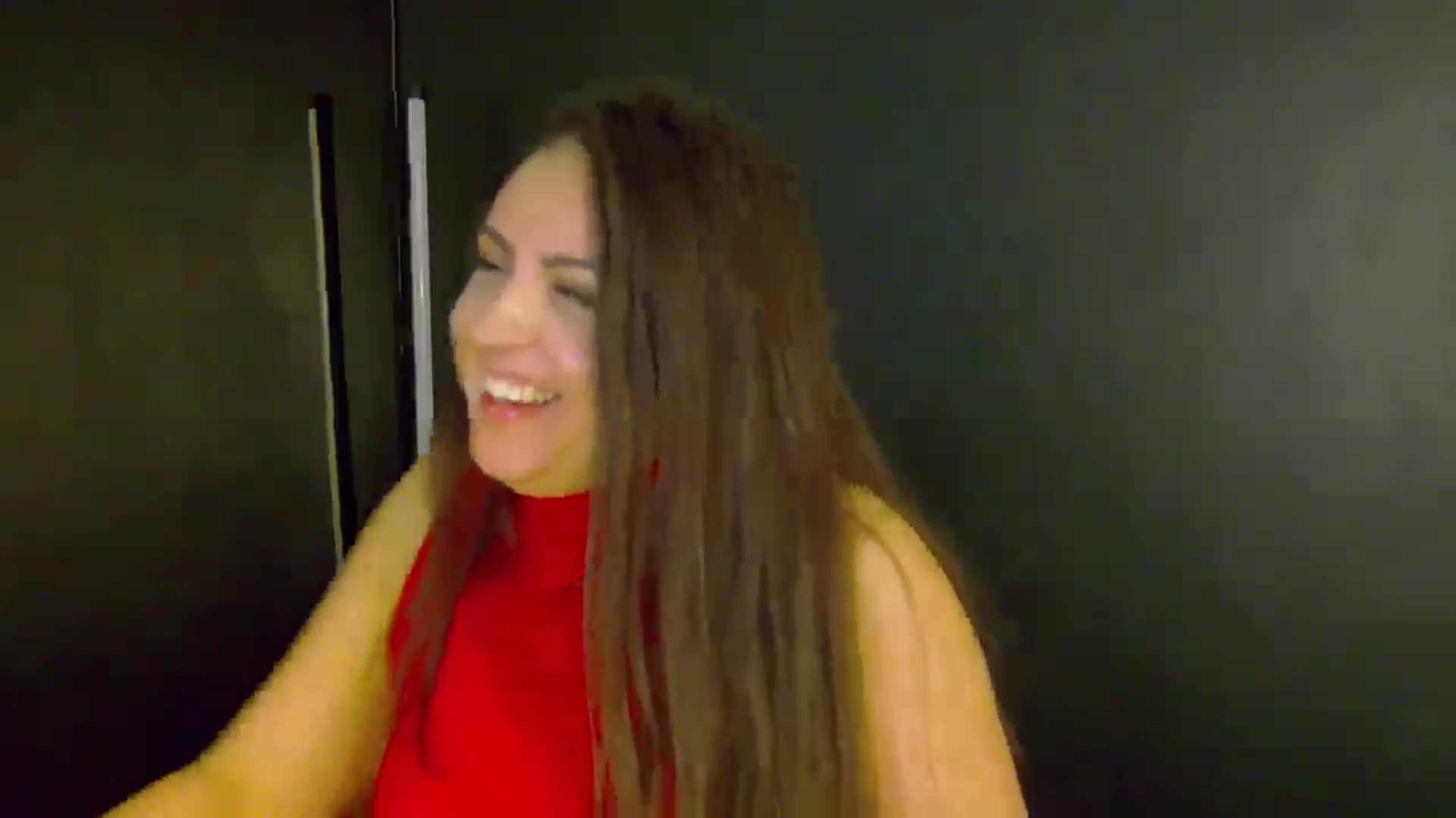 Gallery image thumbnail from NotVanilla's myfreecams stream on, 12/01/2025, 08:08 image 9 of 20