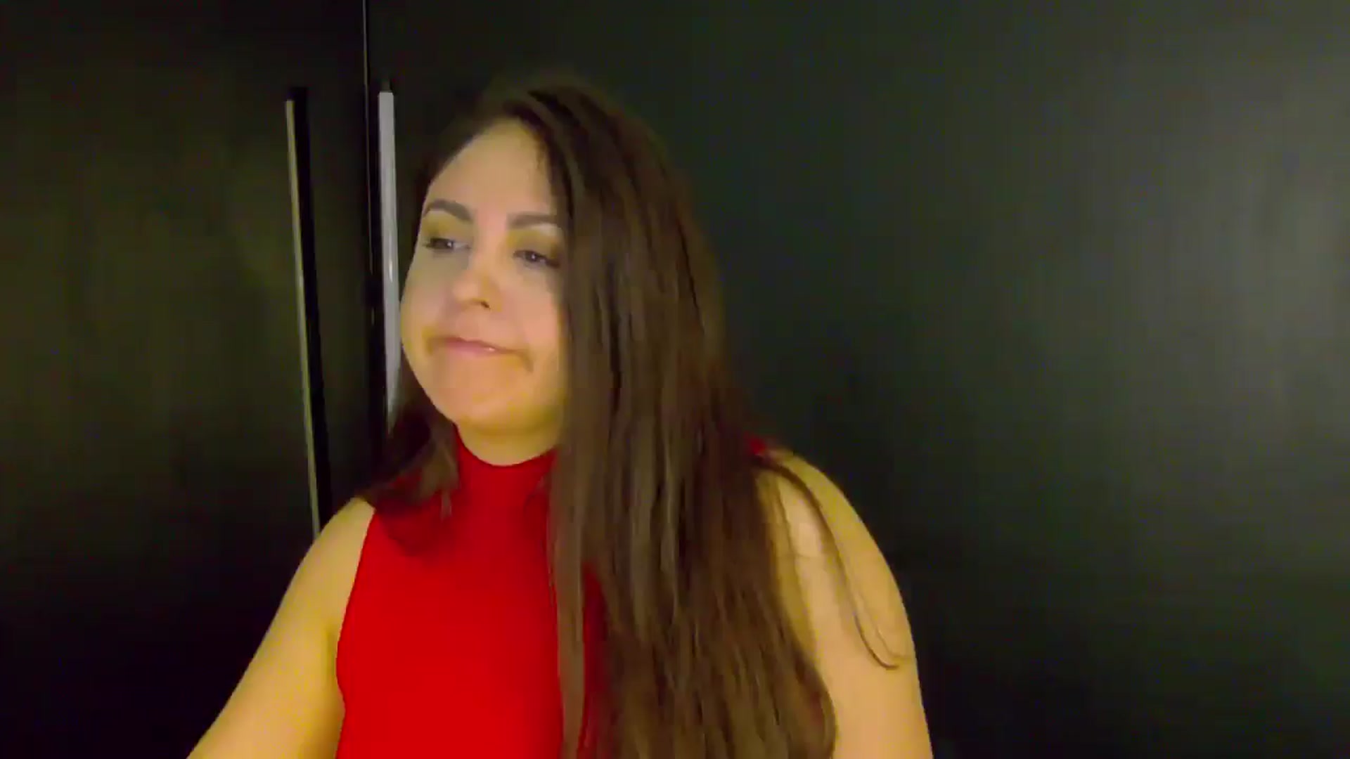 Gallery image thumbnail from NotVanilla's myfreecams stream on, 12/01/2025, 08:08 image 3 of 20