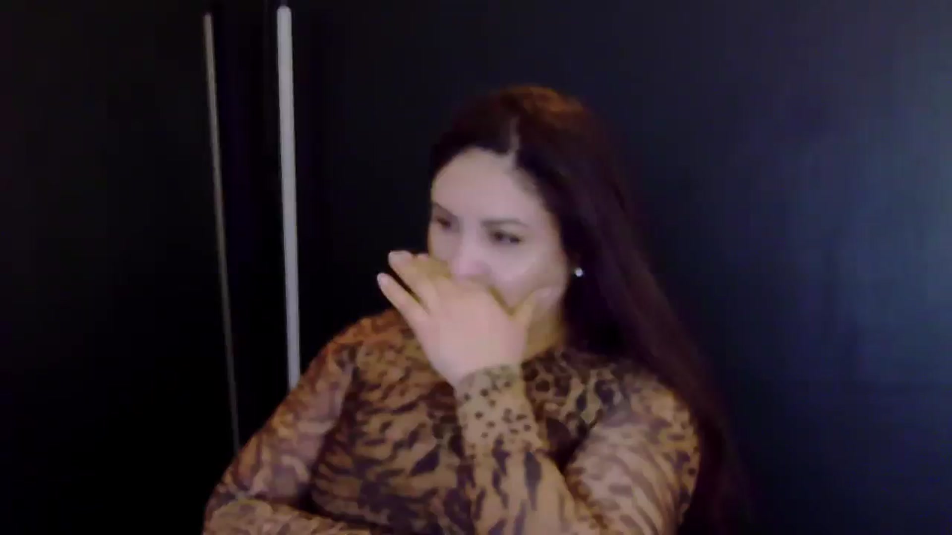 Gallery image thumbnail from NotVanilla's myfreecams stream on, 12/02/2025, 24:46 image 18 of 20