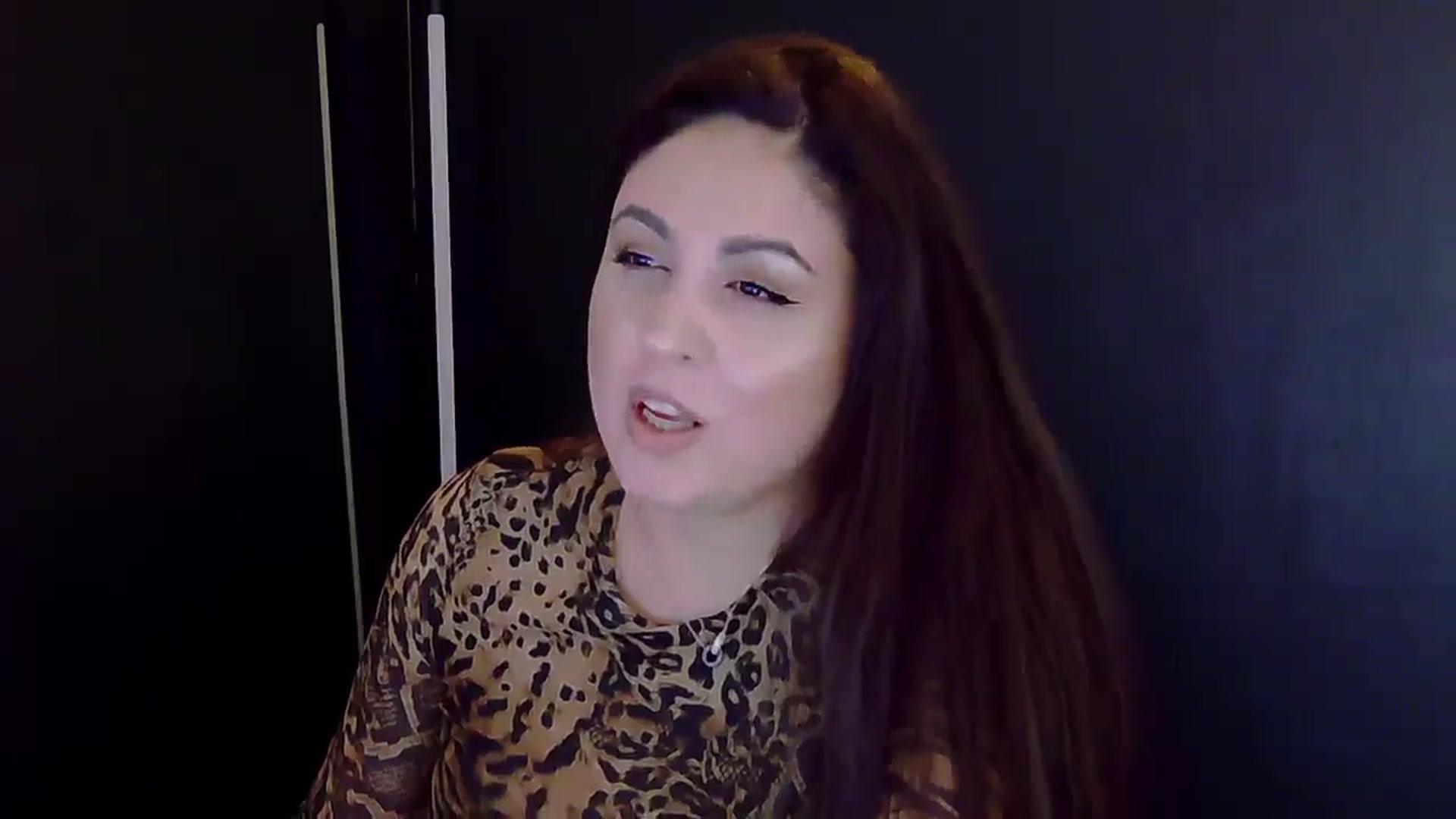 Gallery image thumbnail from NotVanilla's myfreecams stream on, 12/02/2025, 24:46 image 20 of 20