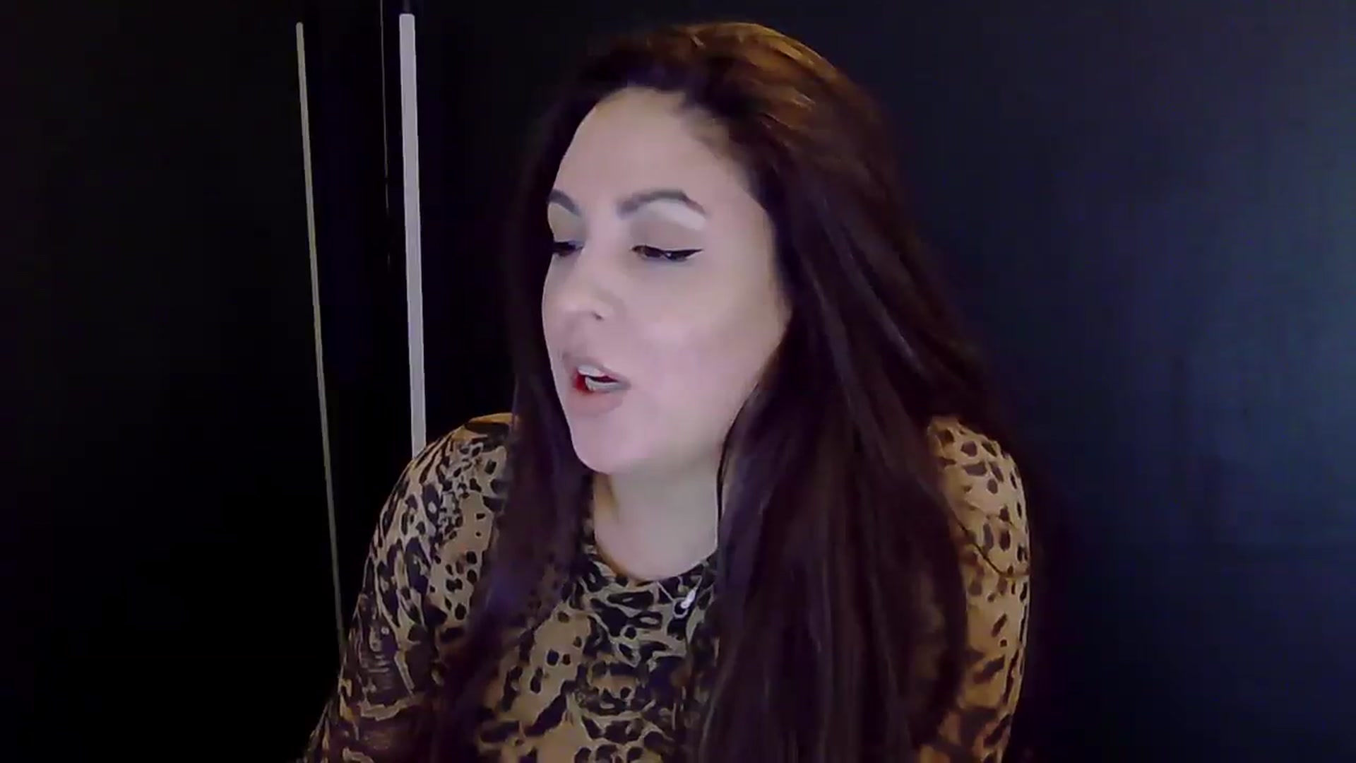Gallery image thumbnail from NotVanilla's myfreecams stream on, 12/02/2025, 24:46 image 5 of 20