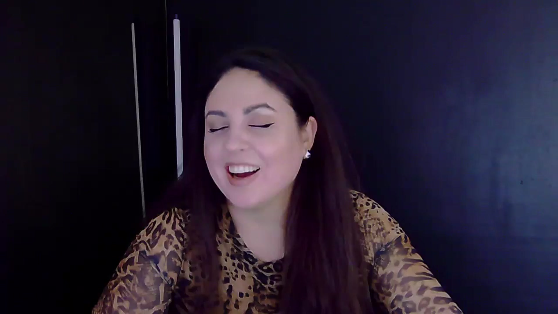 Gallery image thumbnail from NotVanilla's myfreecams stream on, 12/02/2025, 01:49 image 15 of 20