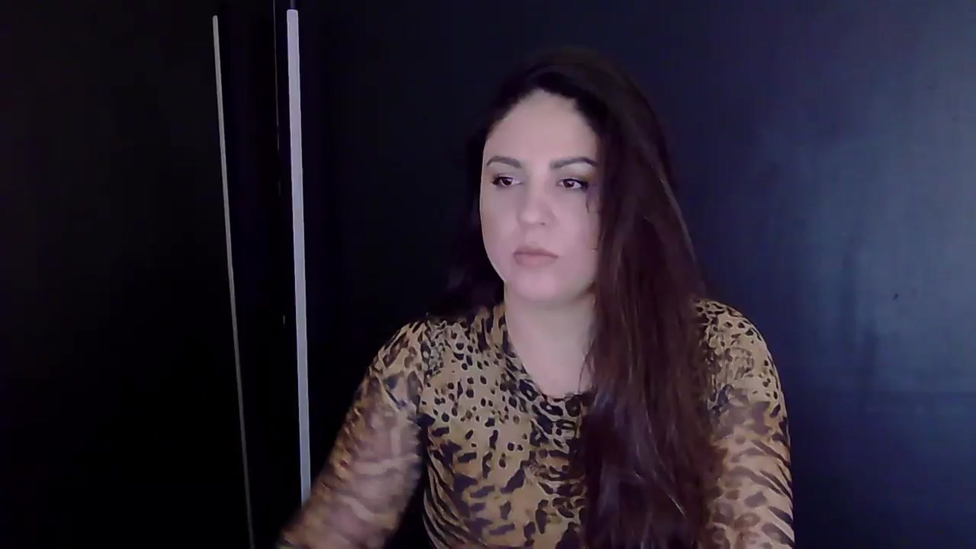 Gallery image thumbnail from NotVanilla's myfreecams stream on, 12/02/2025, 01:49 image 1 of 20
