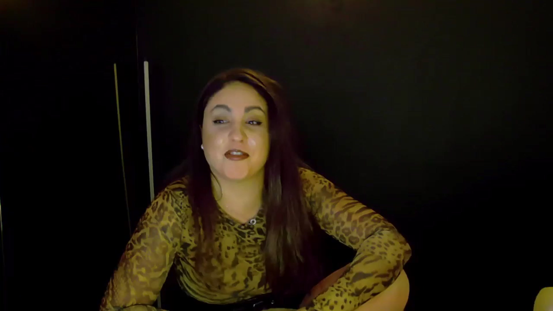 Gallery image thumbnail from NotVanilla's myfreecams stream on, 12/02/2025, 05:23 image 2 of 20