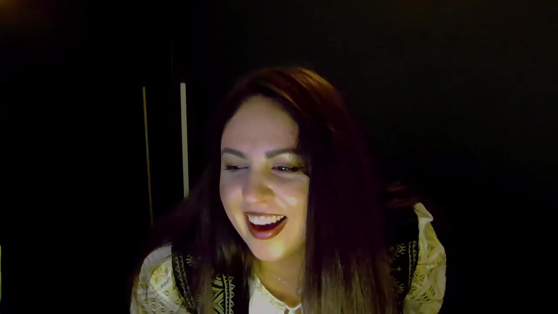 Gallery image thumbnail from NotVanilla's myfreecams stream on, 12/02/2025, 05:23 image 13 of 20