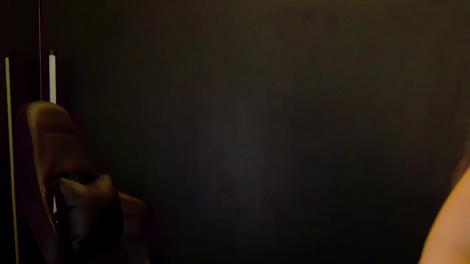 Gallery image thumbnail from NotVanilla's myfreecams stream on, 12/02/2025, 05:23 image 4 of 20