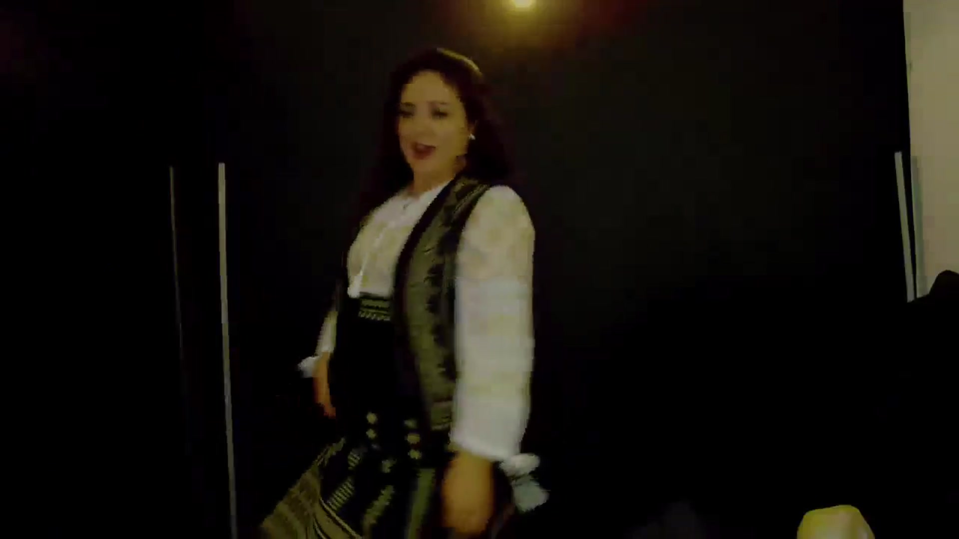 Gallery image thumbnail from NotVanilla's myfreecams stream on, 12/02/2025, 05:23 image 15 of 20