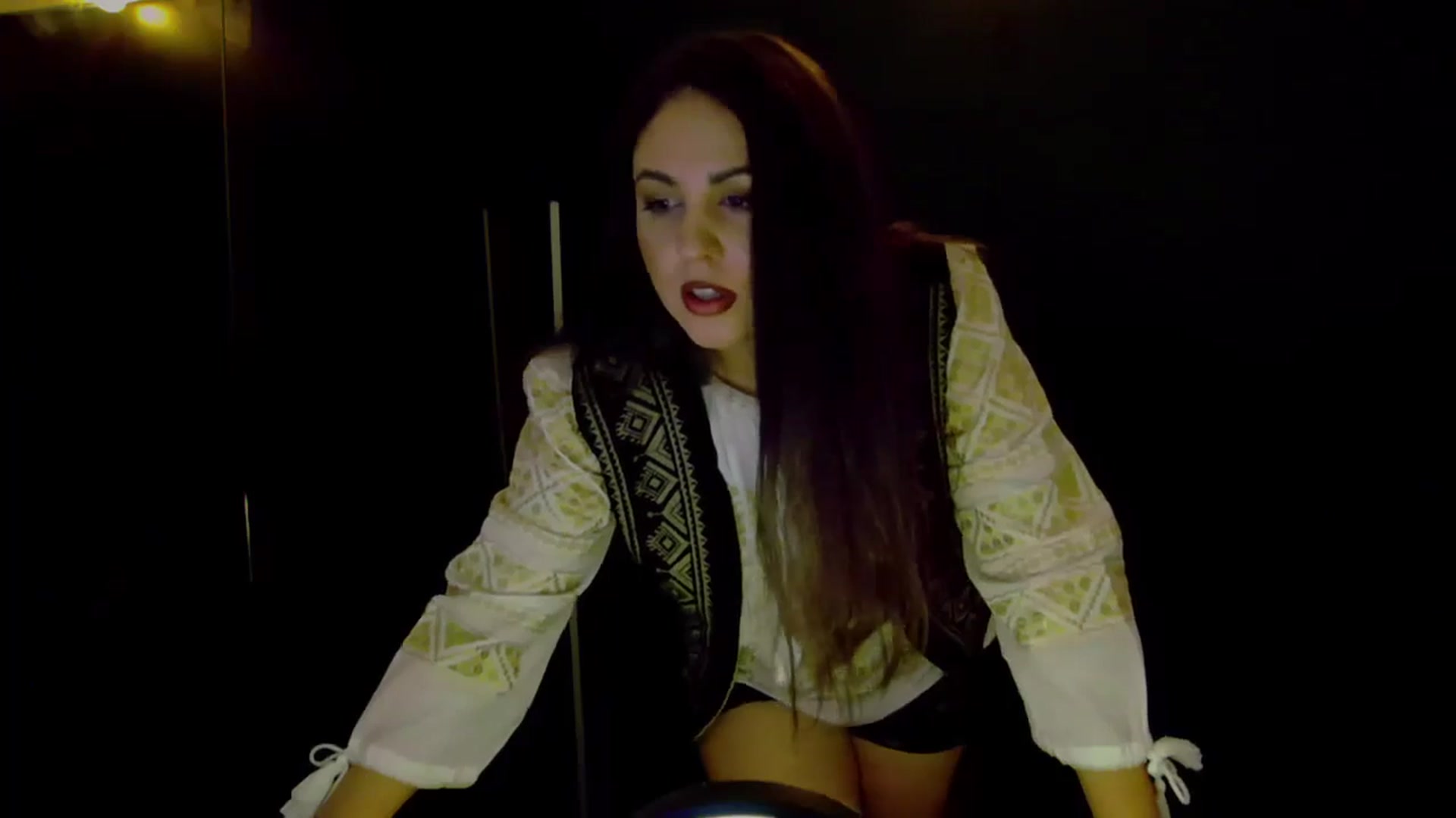 Gallery image thumbnail from NotVanilla's myfreecams stream on, 12/02/2025, 05:23 image 12 of 20