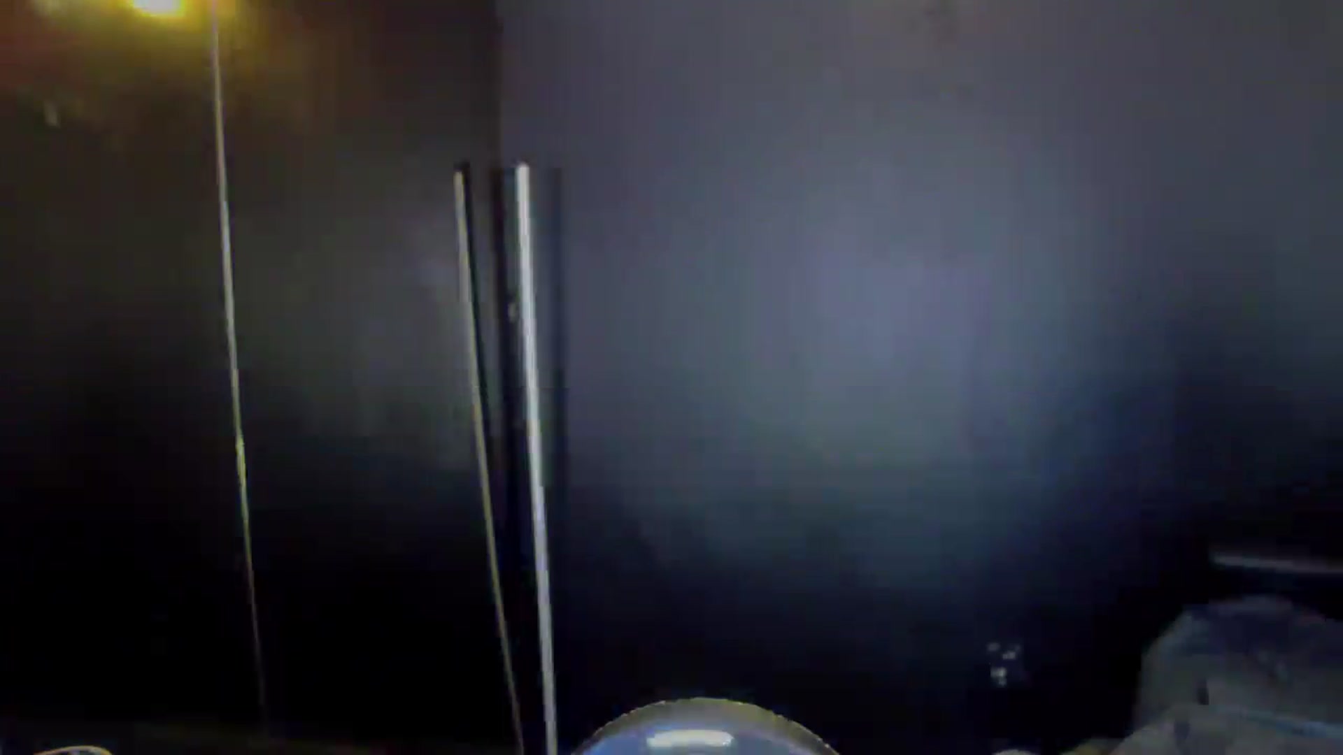 Gallery image thumbnail from NotVanilla's myfreecams stream on, 12/02/2025, 05:23 image 17 of 20