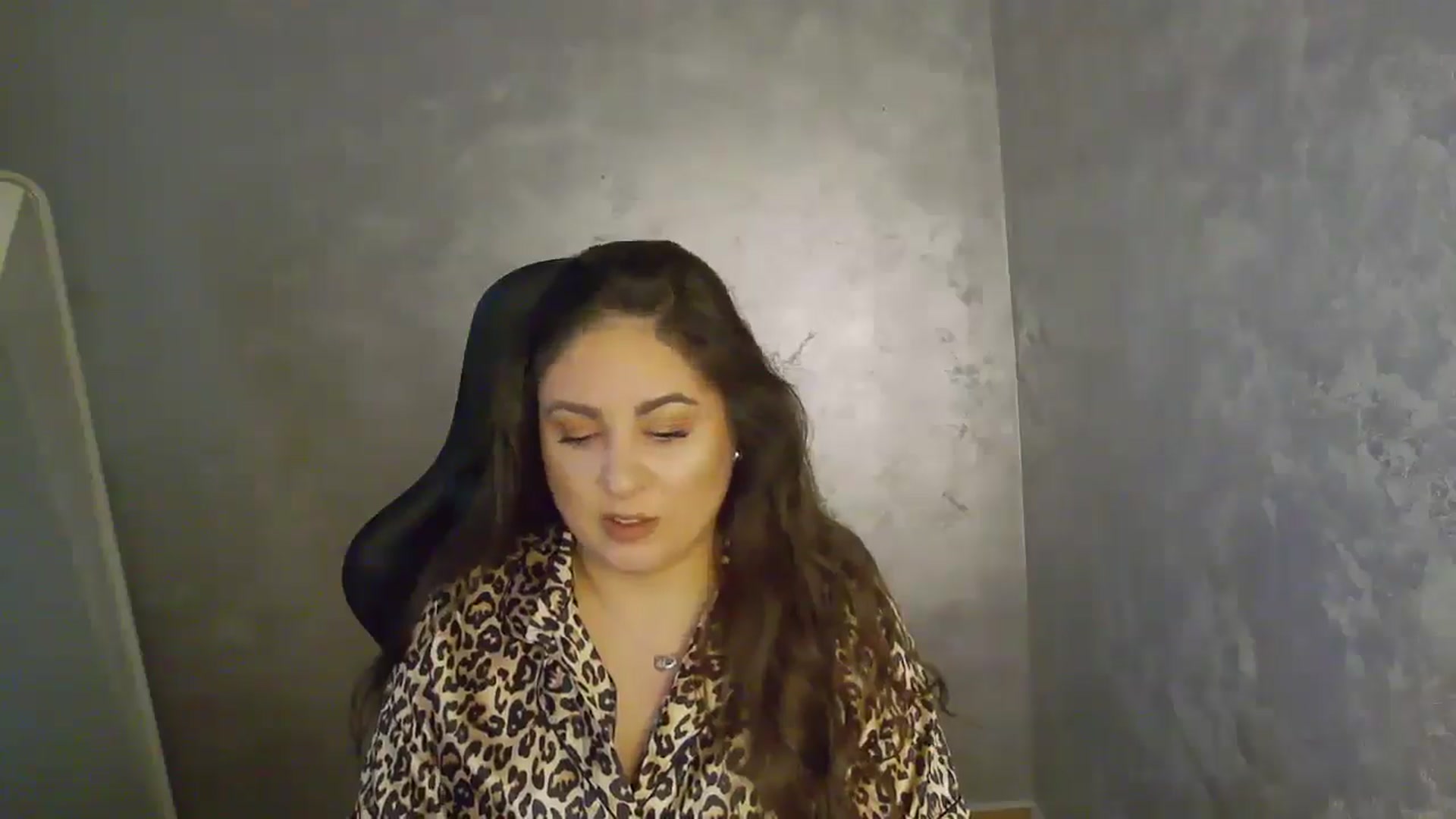 Gallery image thumbnail from NotVanilla's myfreecams stream on, 12/10/2025, 22:15 image 8 of 20