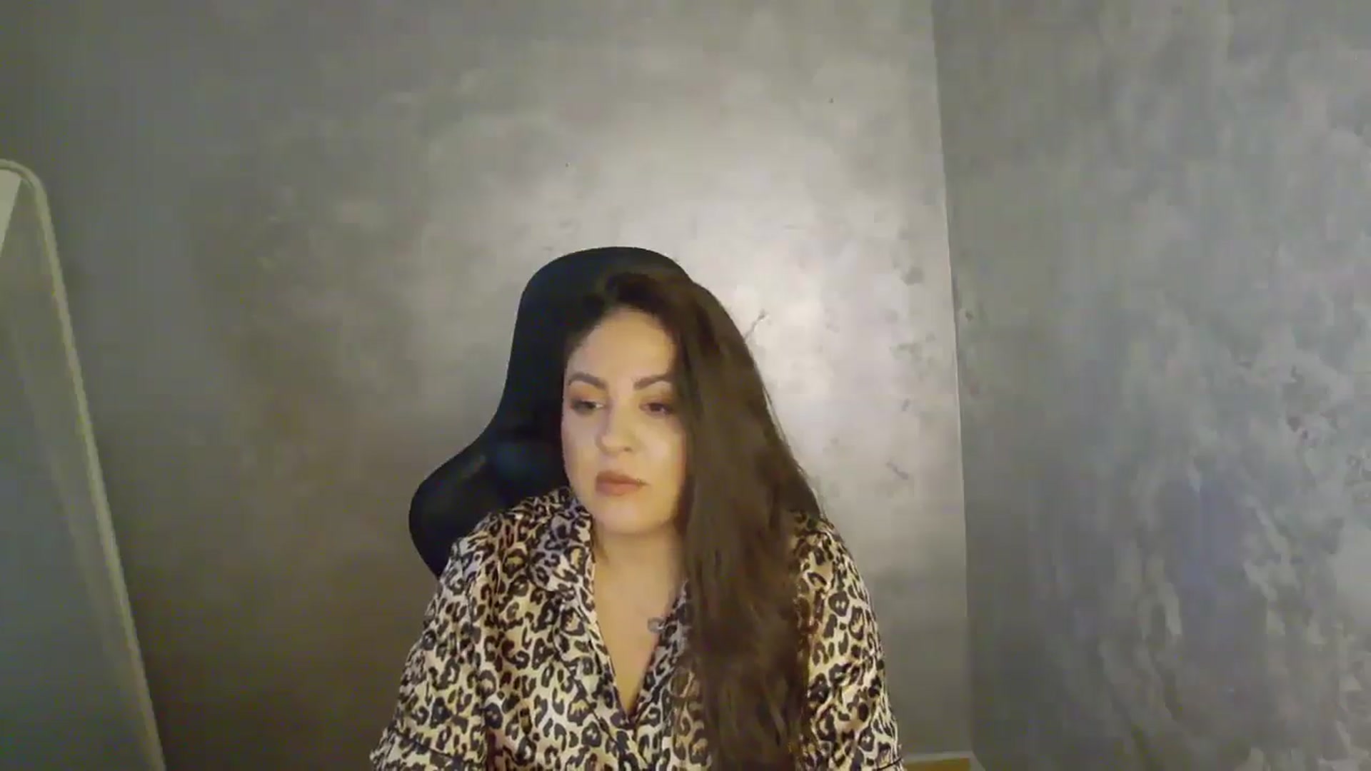 Gallery image thumbnail from NotVanilla's myfreecams stream on, 12/10/2025, 22:15 image 15 of 20