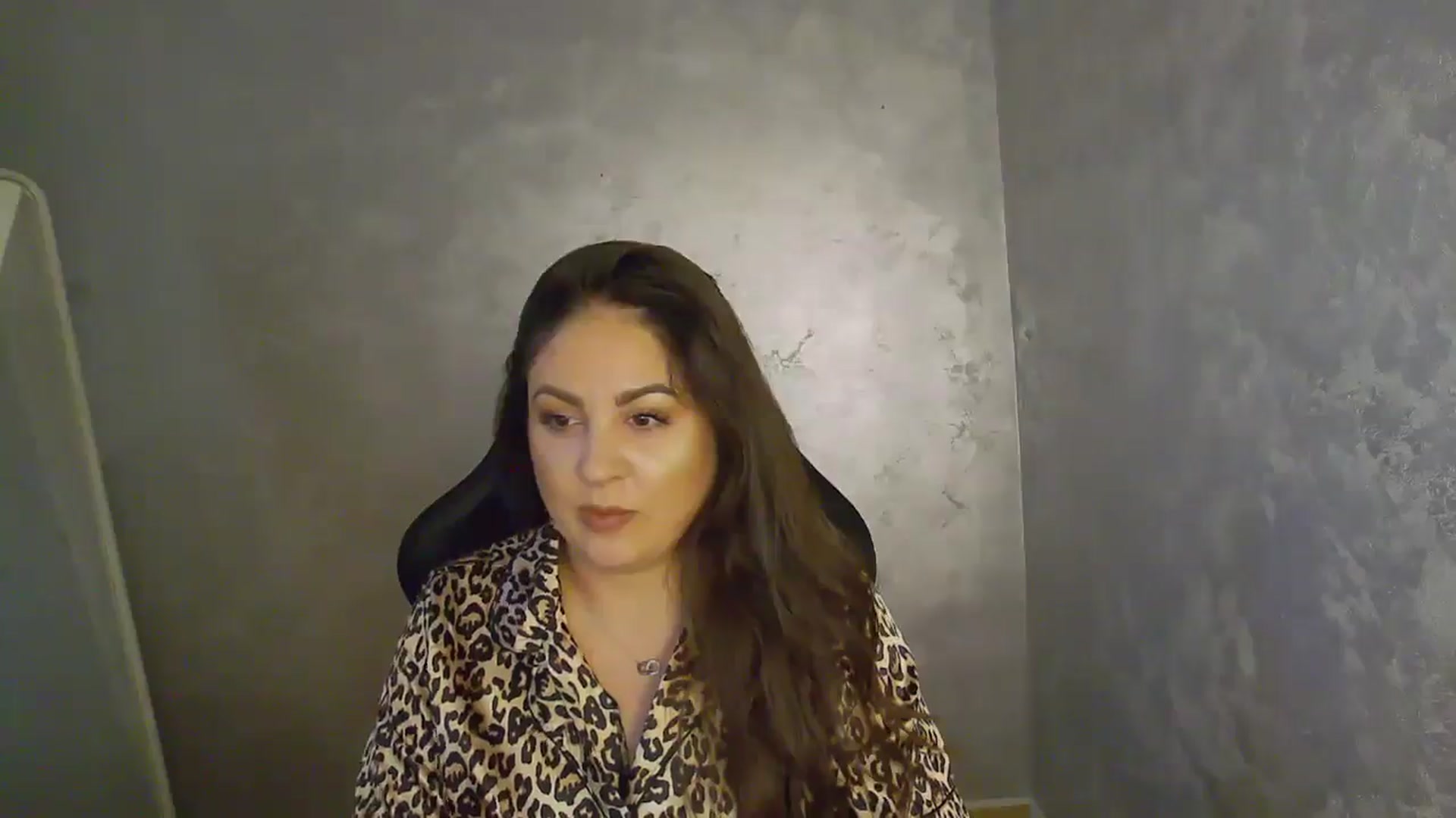 Gallery image thumbnail from NotVanilla's myfreecams stream on, 12/10/2025, 22:15 image 11 of 20
