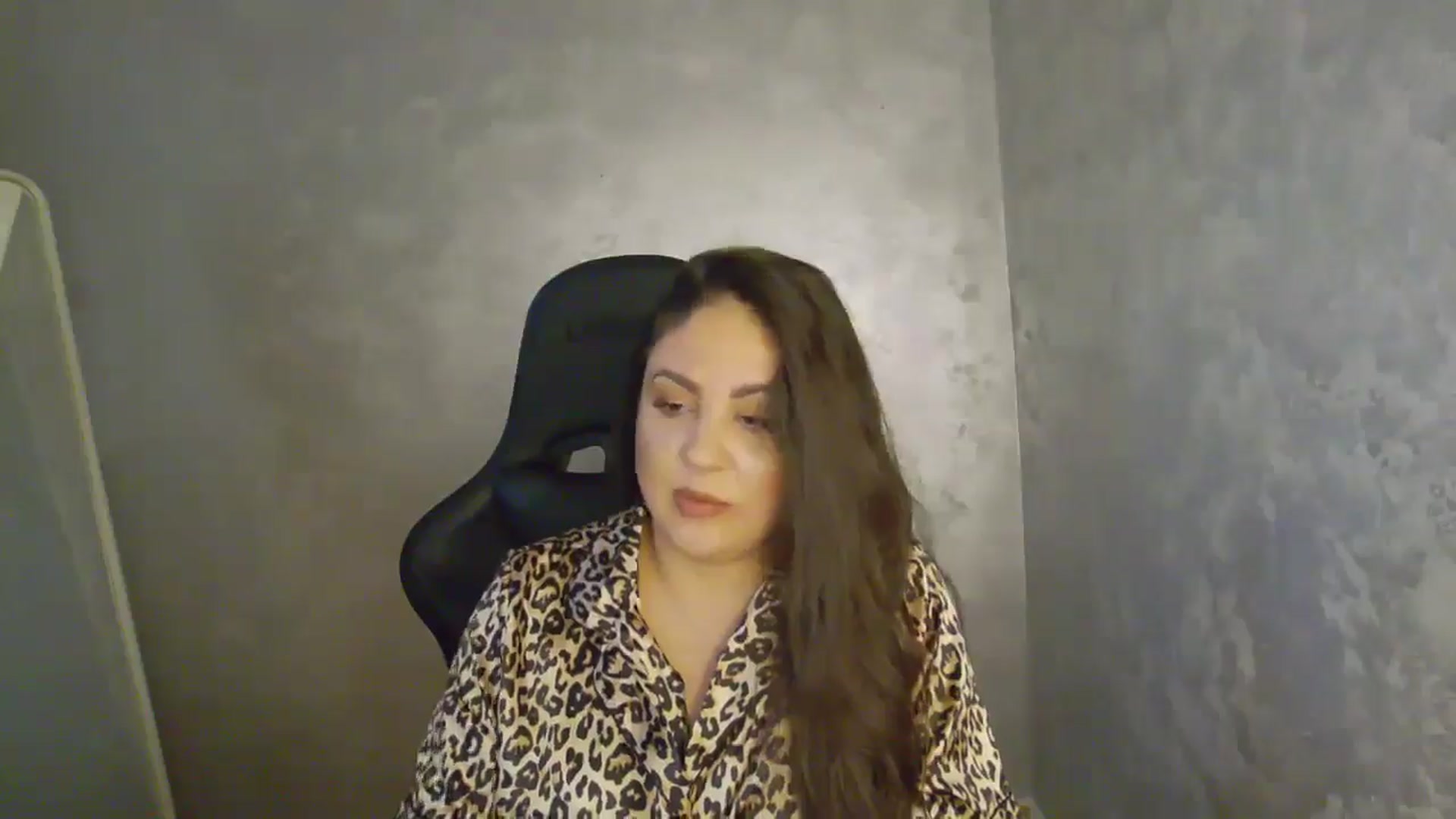 Gallery image thumbnail from NotVanilla's myfreecams stream on, 12/10/2025, 22:15 image 20 of 20
