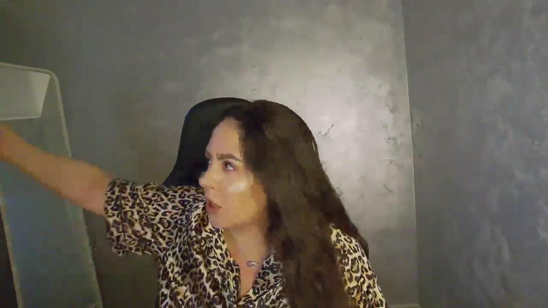 Gallery image thumbnail from NotVanilla's myfreecams stream on, 12/10/2025, 22:15 image 2 of 20