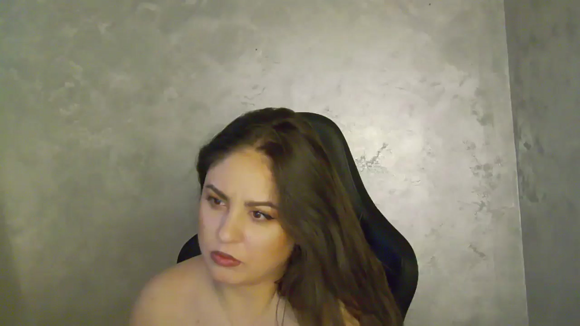 Gallery image thumbnail from NotVanilla's myfreecams stream on, 12/12/2025, 01:53 image 2 of 20