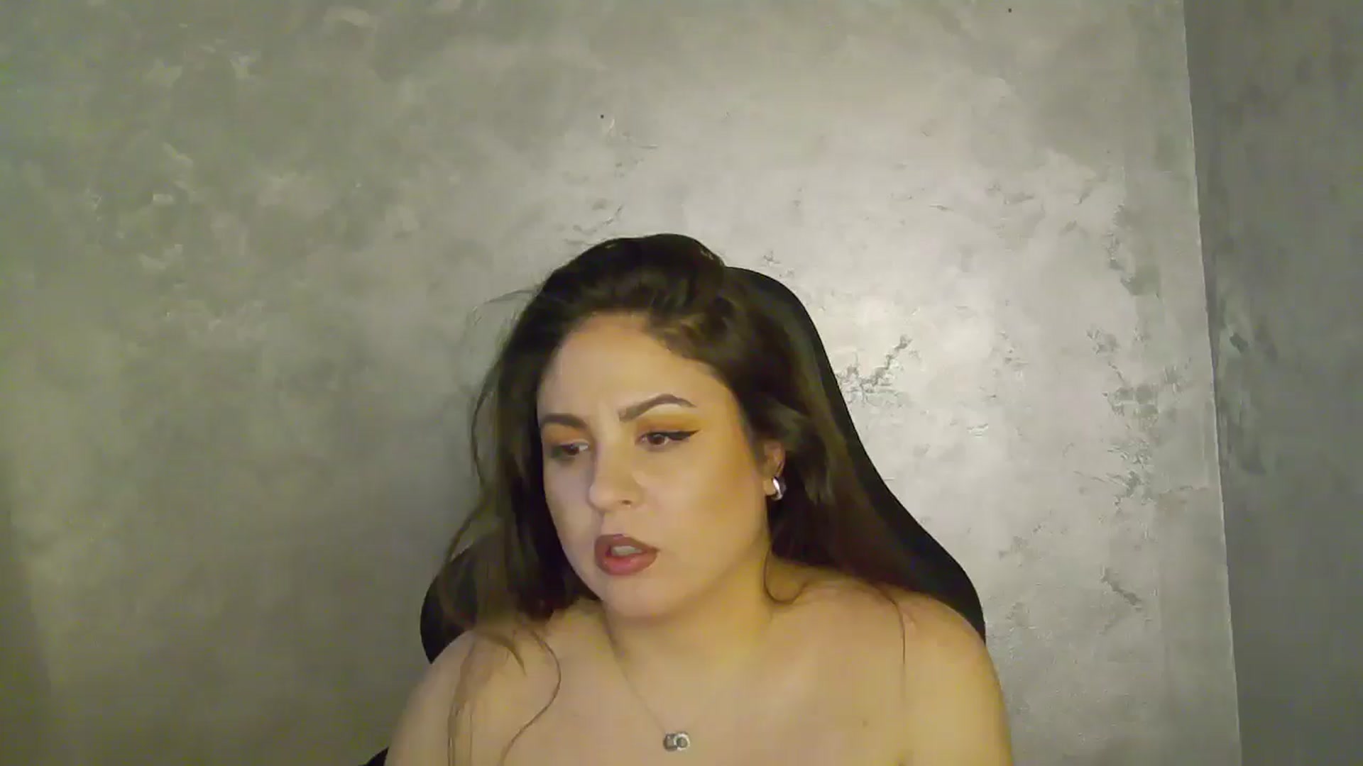 Gallery image thumbnail from NotVanilla's myfreecams stream on, 12/12/2025, 01:53 image 3 of 20