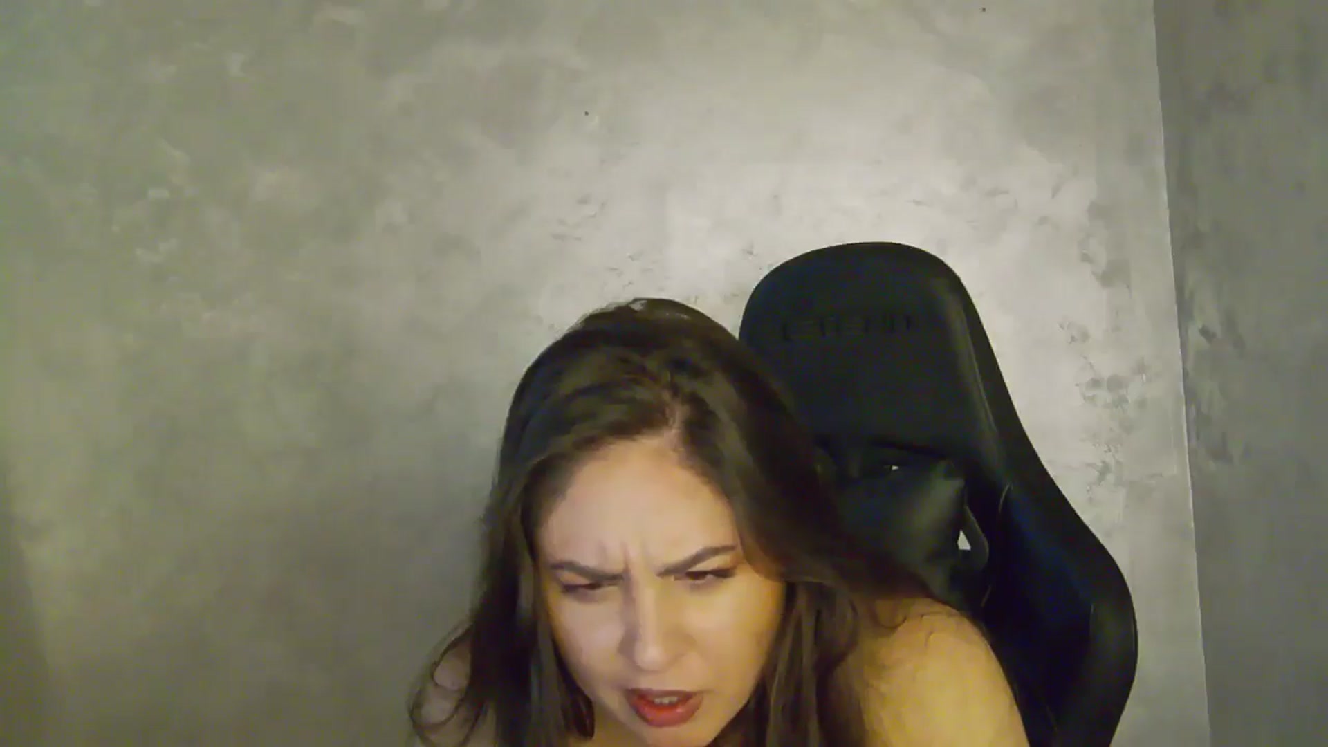 Gallery image thumbnail from NotVanilla's myfreecams stream on, 12/12/2025, 01:53 image 8 of 20