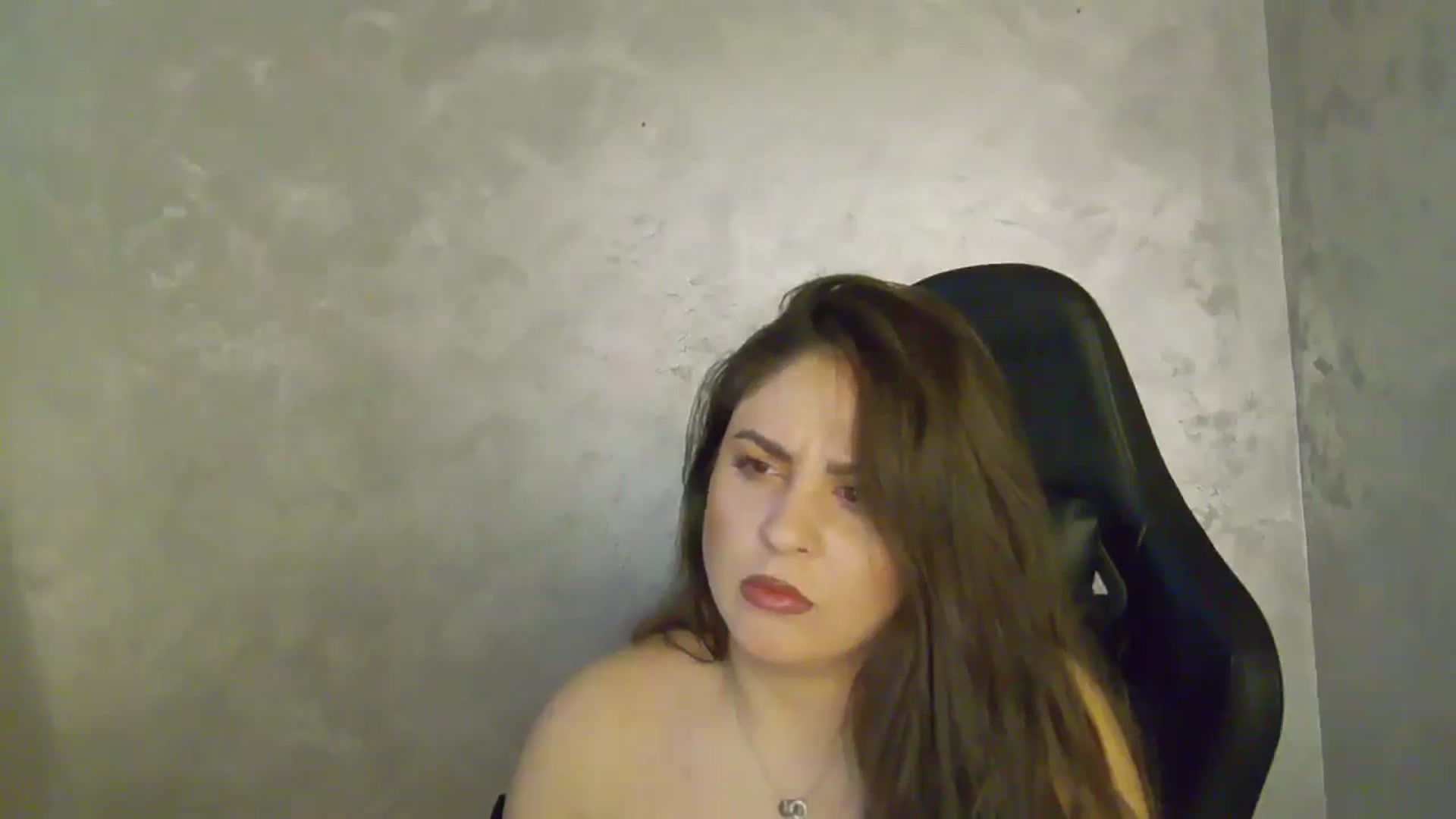 Gallery image thumbnail from NotVanilla's myfreecams stream on, 12/12/2025, 01:53 image 5 of 20
