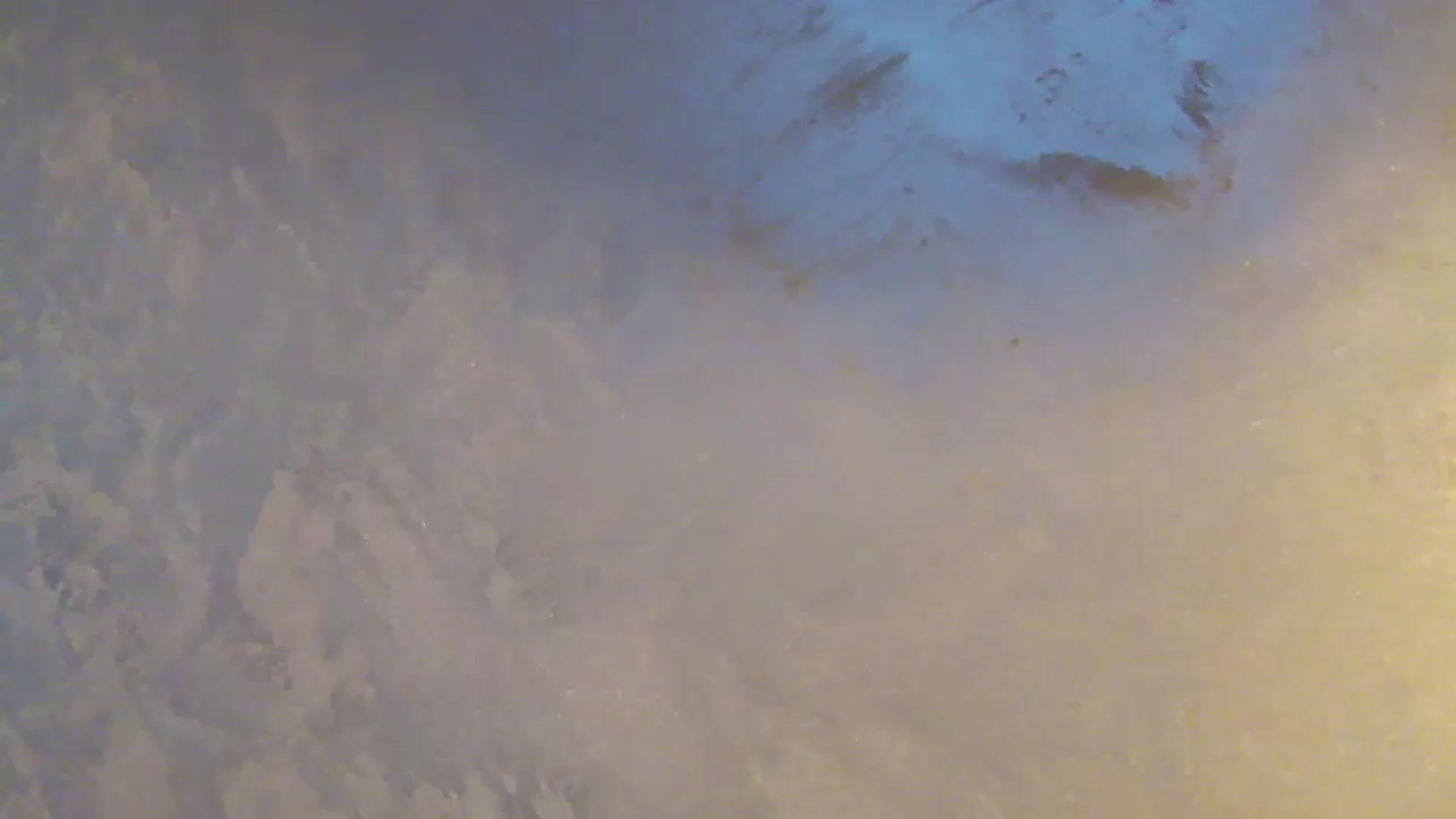 Gallery image thumbnail from NotVanilla's myfreecams stream on, 12/12/2025, 05:39 image 16 of 20