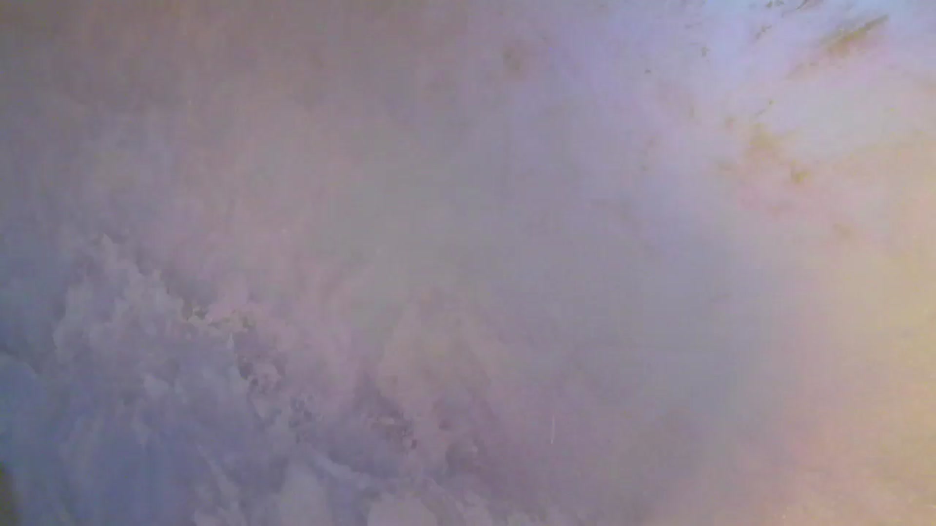 Gallery image thumbnail from NotVanilla's myfreecams stream on, 12/12/2025, 05:39 image 8 of 20