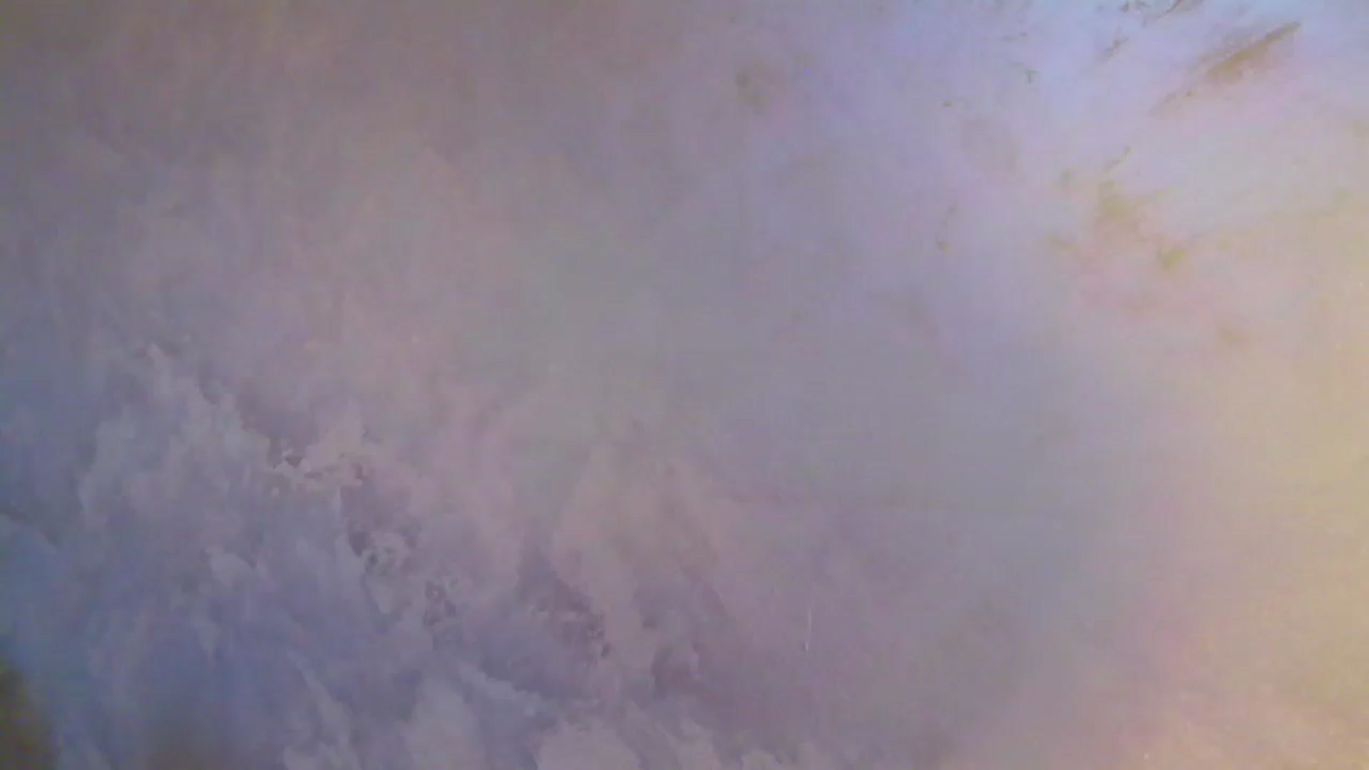 Gallery image thumbnail from NotVanilla's myfreecams stream on, 12/12/2025, 05:39 image 7 of 20