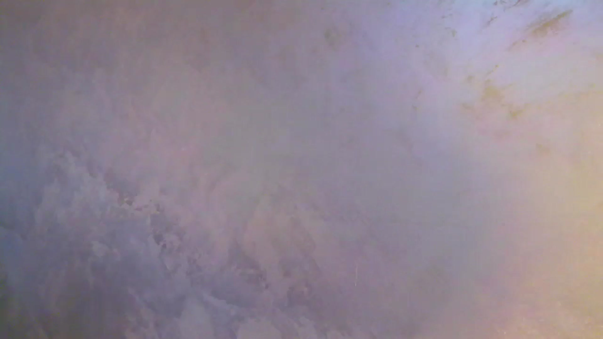 Gallery image thumbnail from NotVanilla's myfreecams stream on, 12/12/2025, 05:39 image 2 of 20