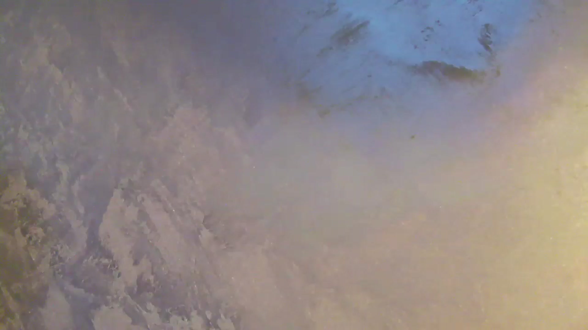 Gallery image thumbnail from NotVanilla's myfreecams stream on, 12/12/2025, 05:39 image 12 of 20