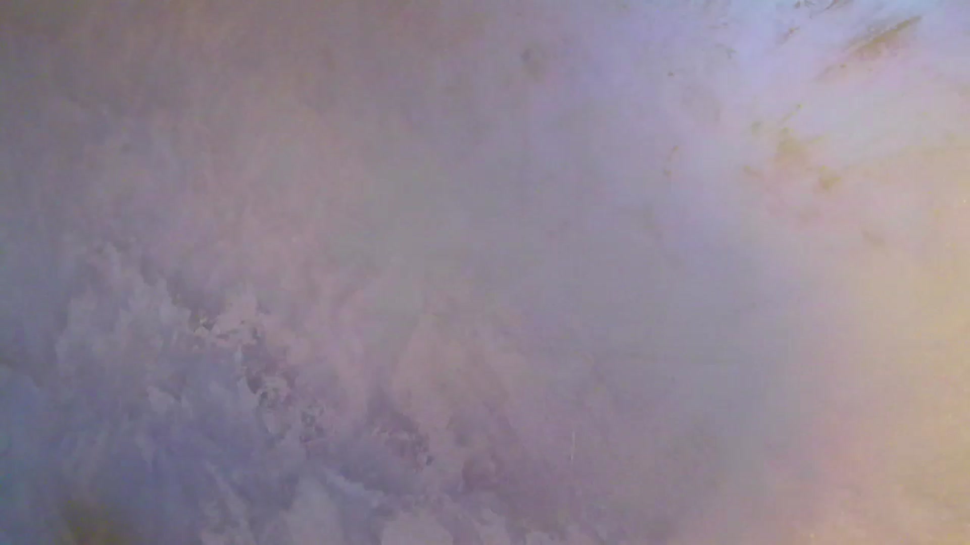 Gallery image thumbnail from NotVanilla's myfreecams stream on, 12/12/2025, 05:39 image 4 of 20