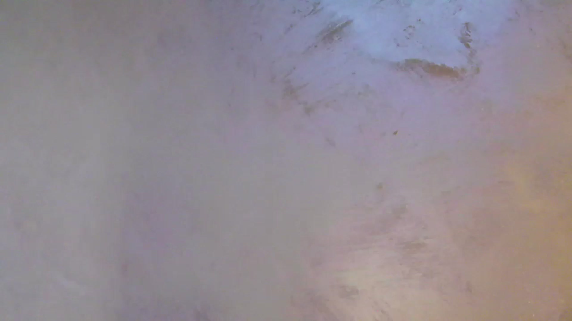Gallery image thumbnail from NotVanilla's myfreecams stream on, 12/12/2025, 05:39 image 18 of 20