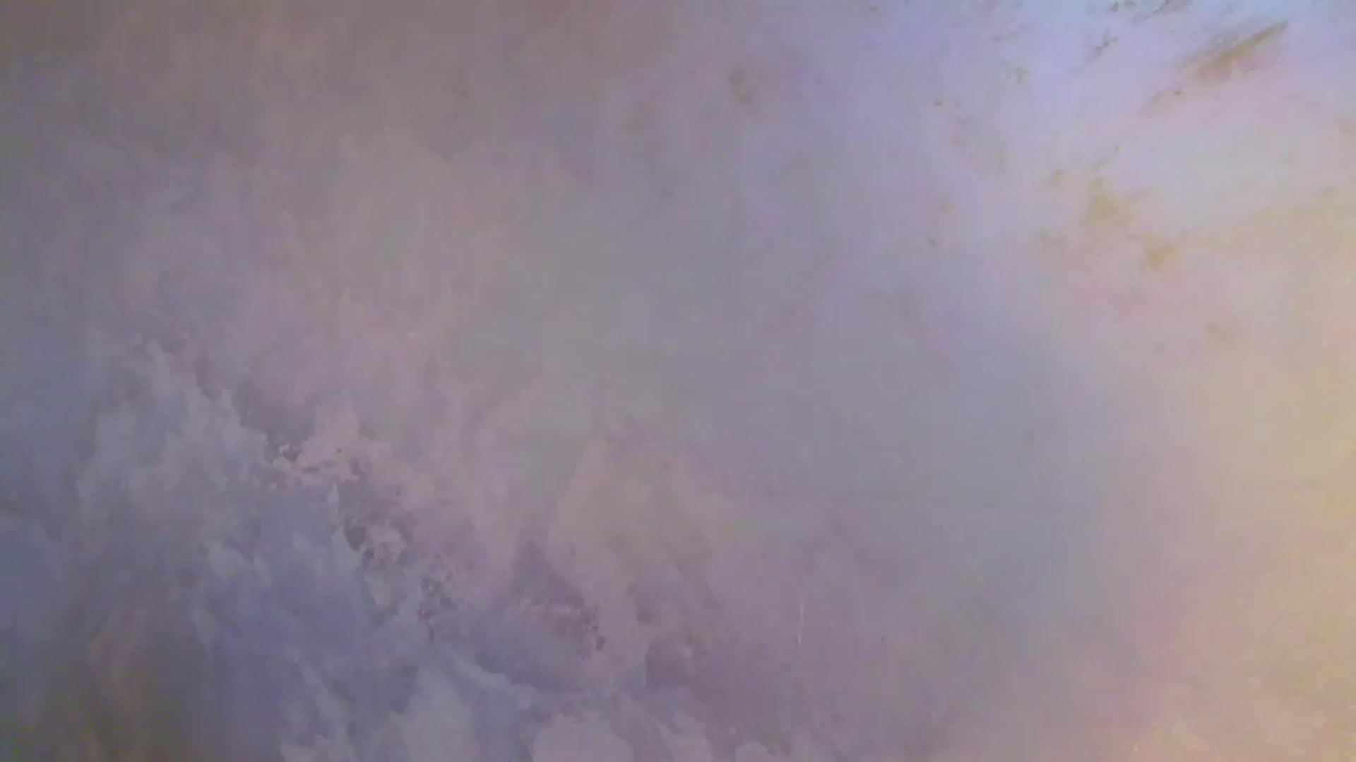 Gallery image thumbnail from NotVanilla's myfreecams stream on, 12/12/2025, 05:39 image 6 of 20