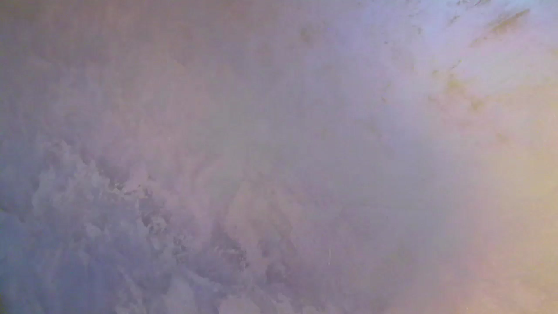 Gallery image thumbnail from NotVanilla's myfreecams stream on, 12/12/2025, 05:39 image 9 of 20