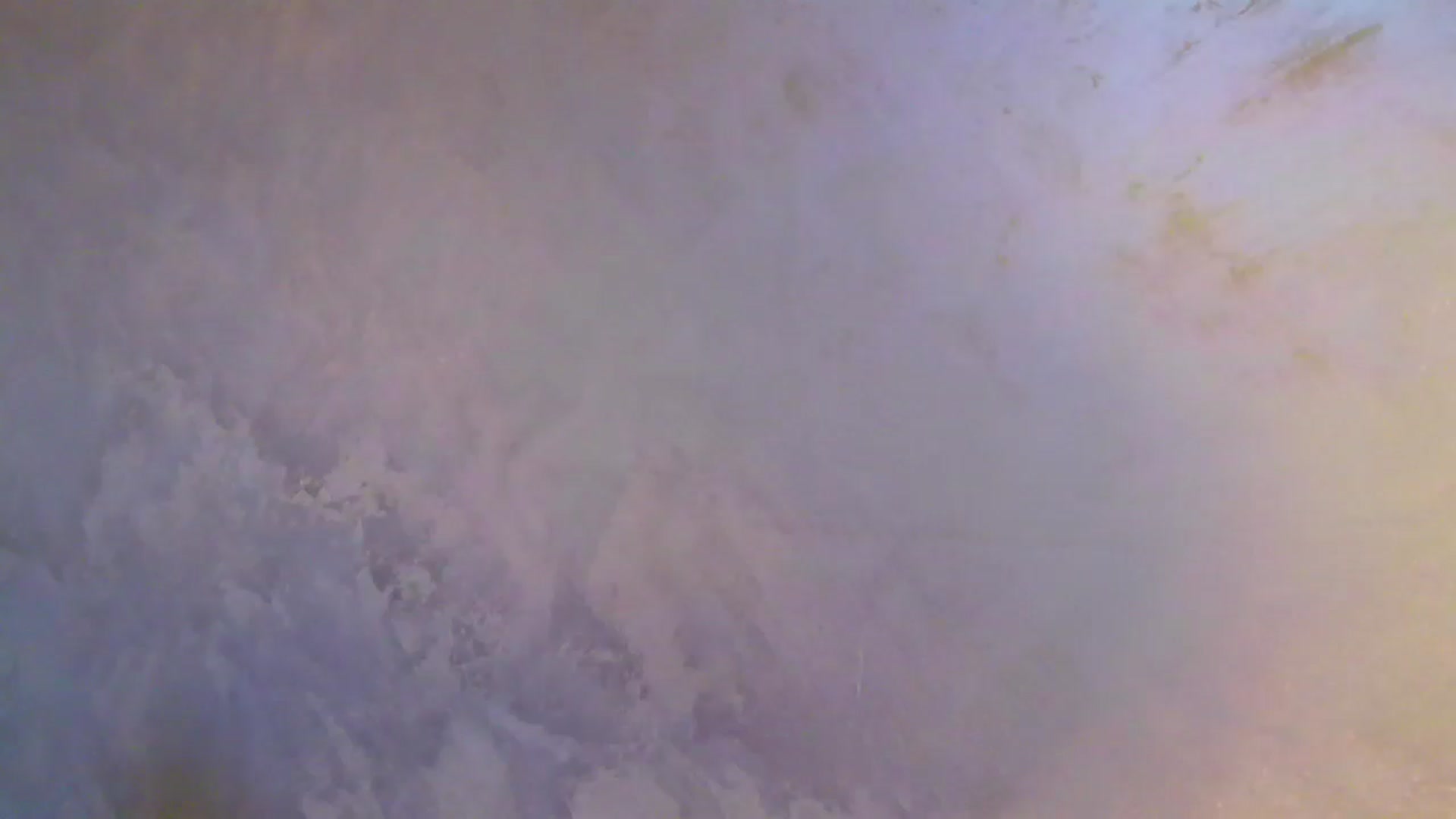 Gallery image thumbnail from NotVanilla's myfreecams stream on, 12/12/2025, 05:39 image 5 of 20