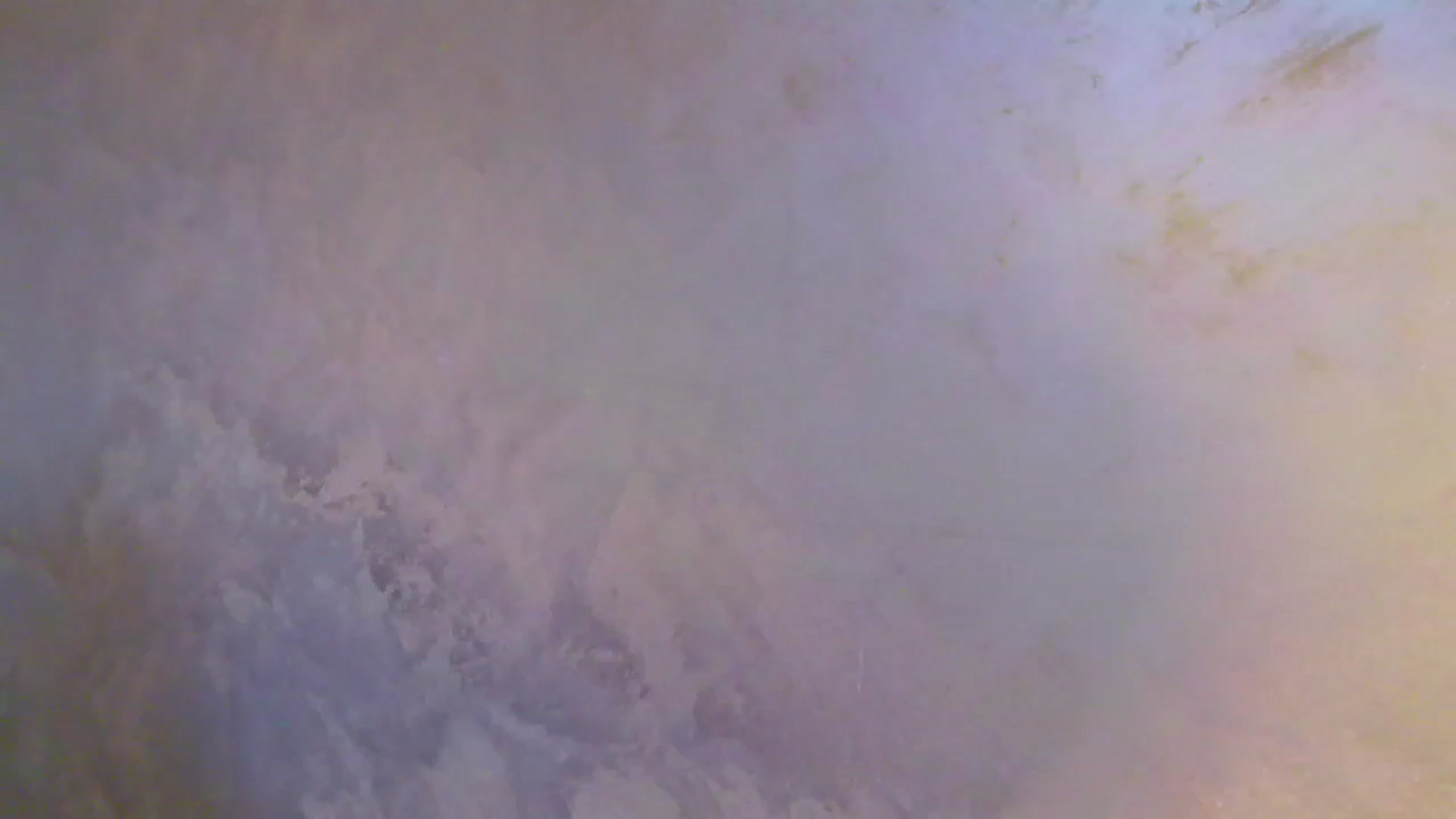 Gallery image thumbnail from NotVanilla's myfreecams stream on, 12/12/2025, 05:39 image 3 of 20