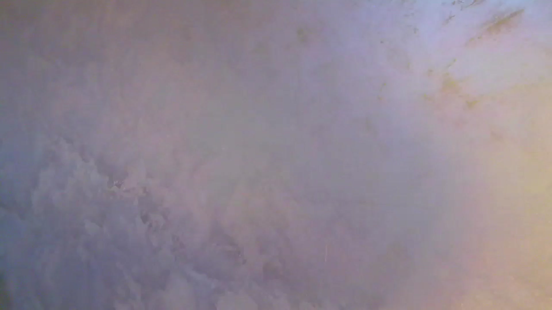 Gallery image thumbnail from NotVanilla's myfreecams stream on, 12/12/2025, 05:39 image 10 of 20