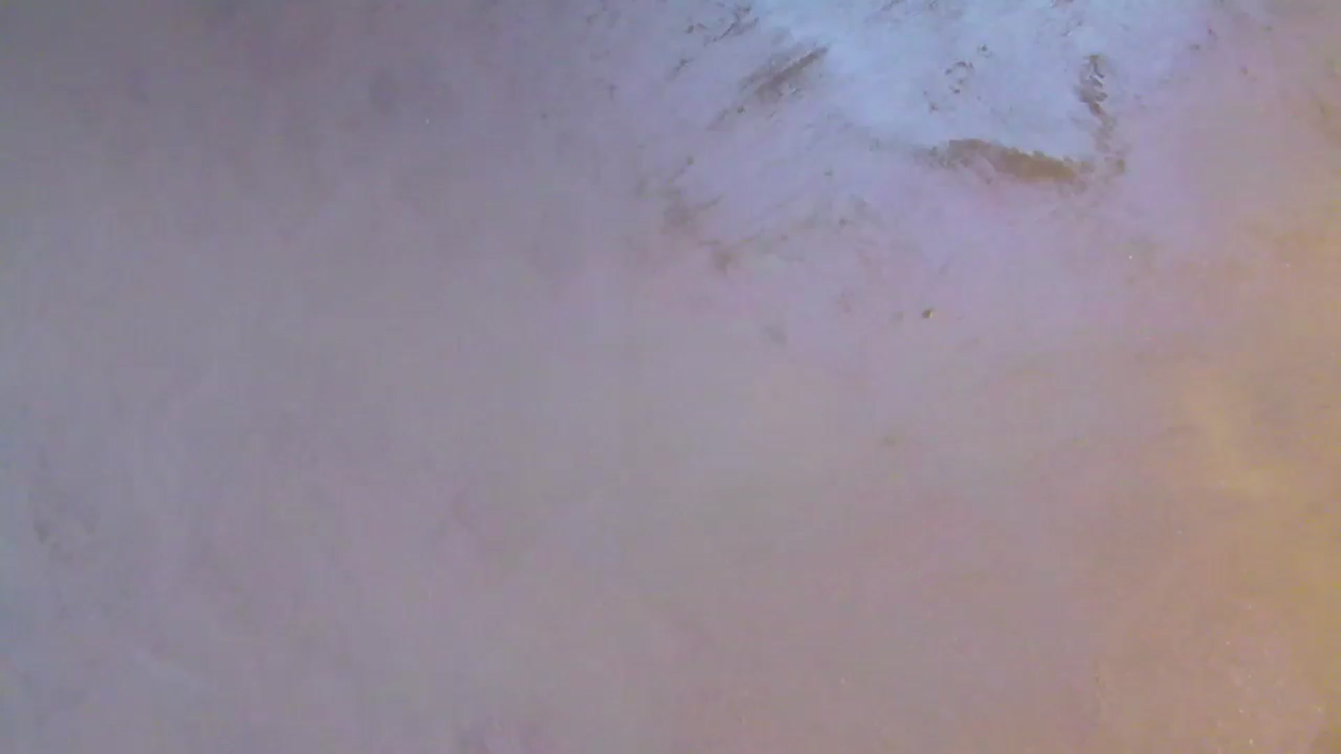 Gallery image thumbnail from NotVanilla's myfreecams stream on, 12/12/2025, 05:39 image 17 of 20