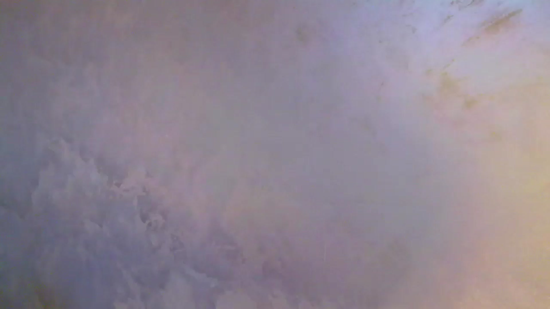 Gallery image thumbnail from NotVanilla's myfreecams stream on, 12/12/2025, 05:39 image 1 of 20