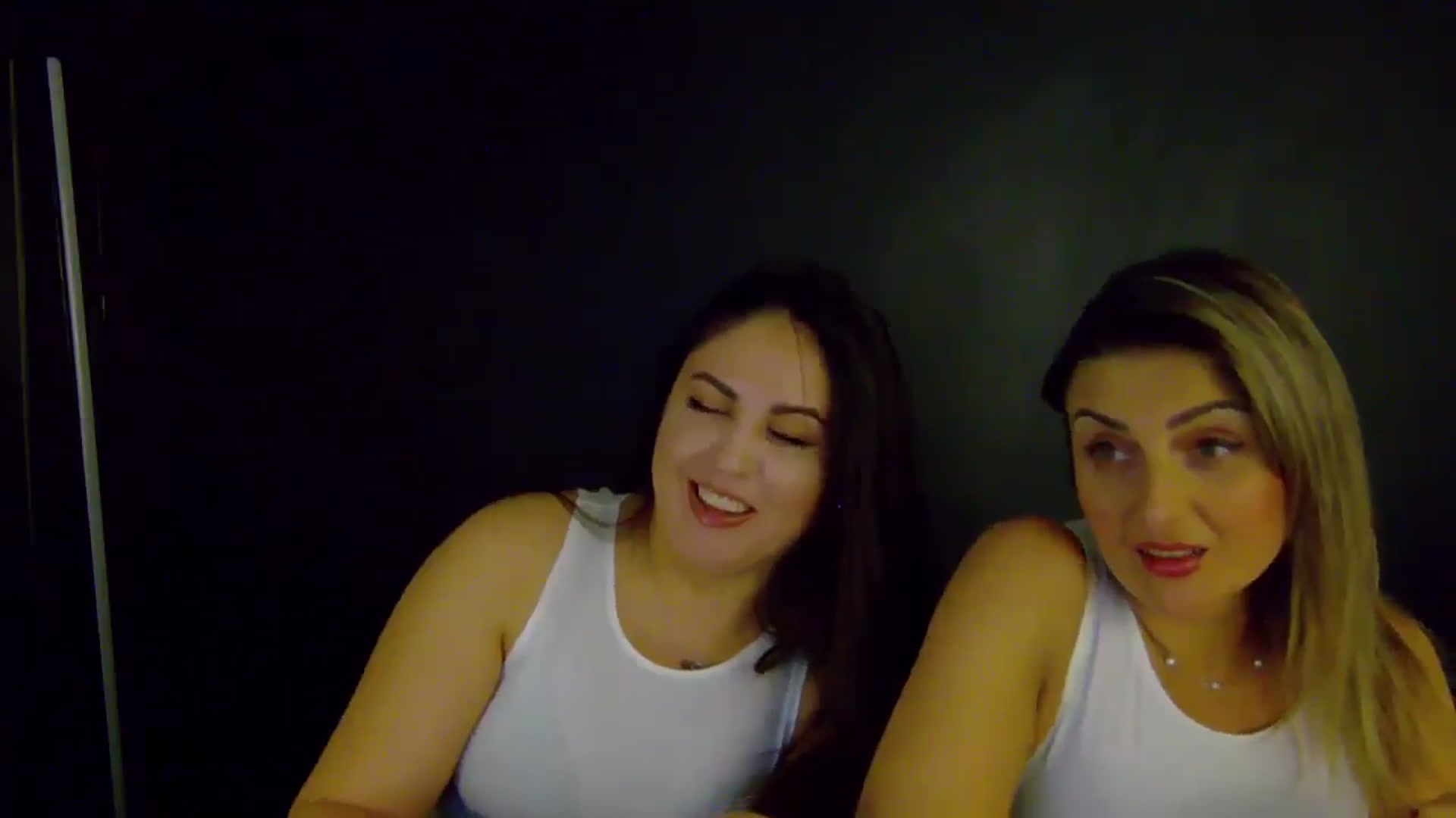 Gallery image thumbnail from NotVanilla's myfreecams stream on, 12/13/2025, 07:38 image 4 of 20