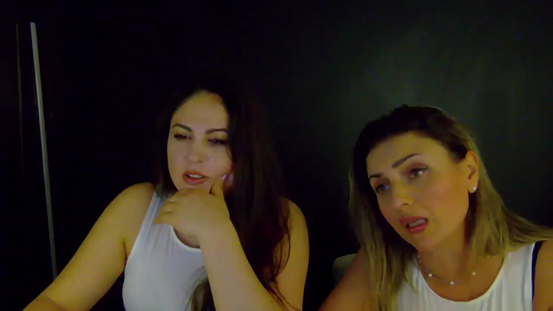 Gallery image thumbnail from NotVanilla's myfreecams stream on, 12/13/2025, 07:38 image 14 of 20