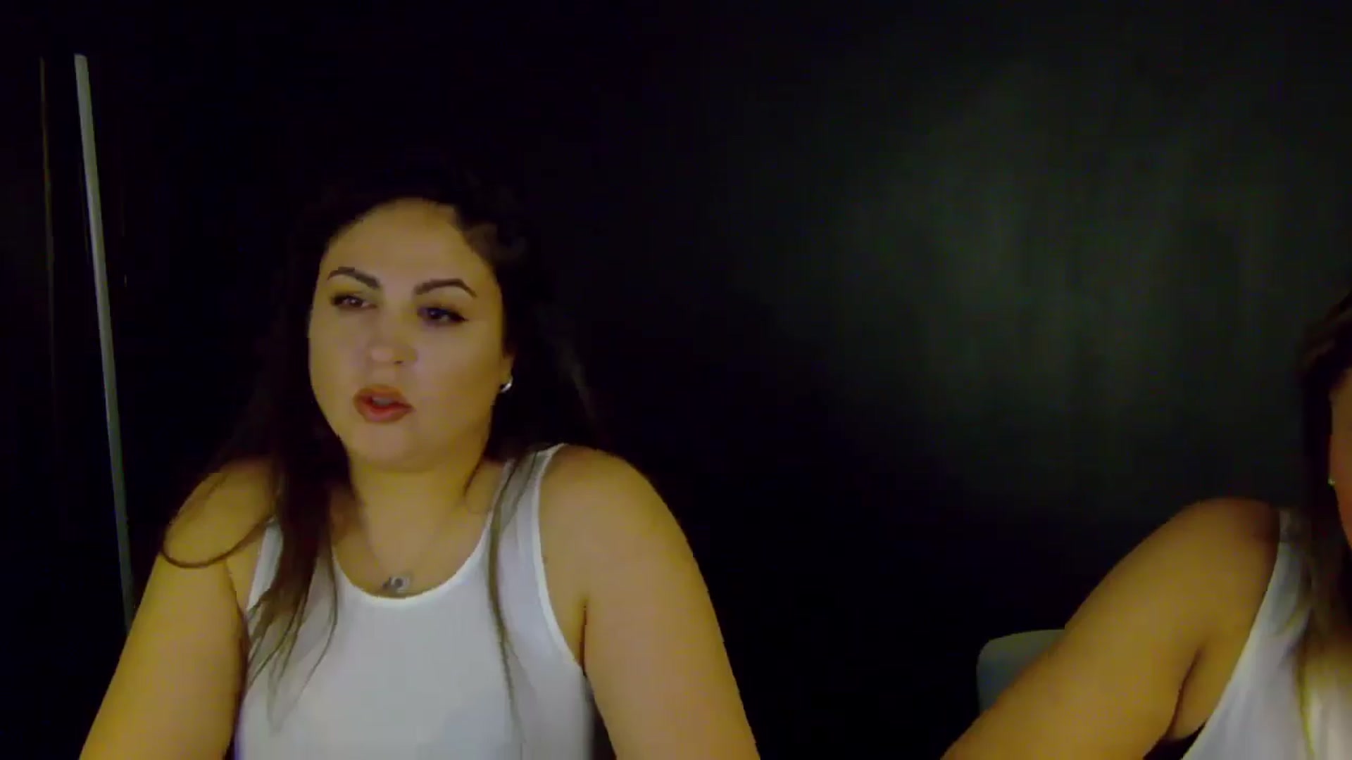 Gallery image thumbnail from NotVanilla's myfreecams stream on, 12/13/2025, 07:38 image 16 of 20