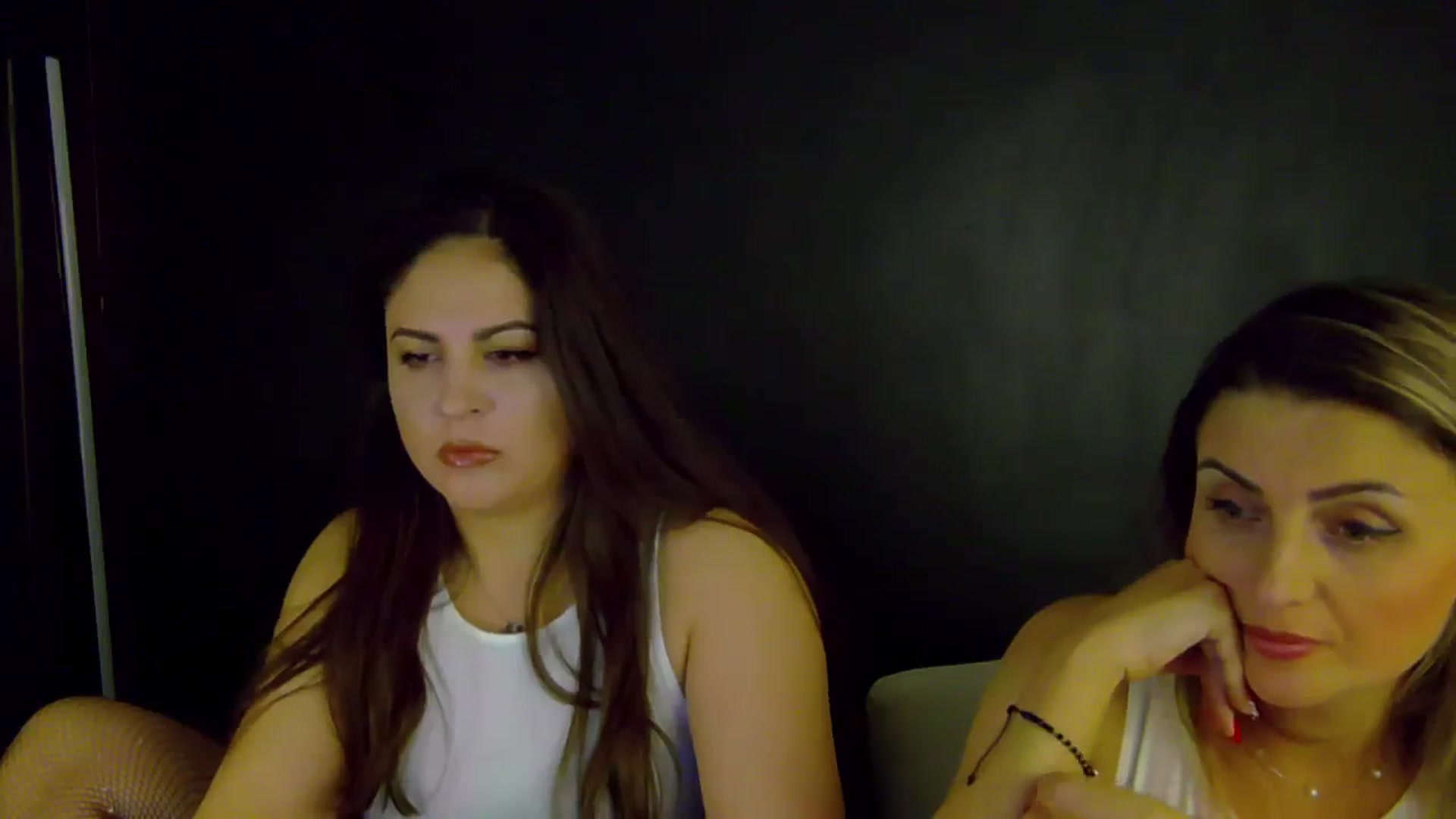 Gallery image thumbnail from NotVanilla's myfreecams stream on, 12/13/2025, 07:38 image 9 of 20