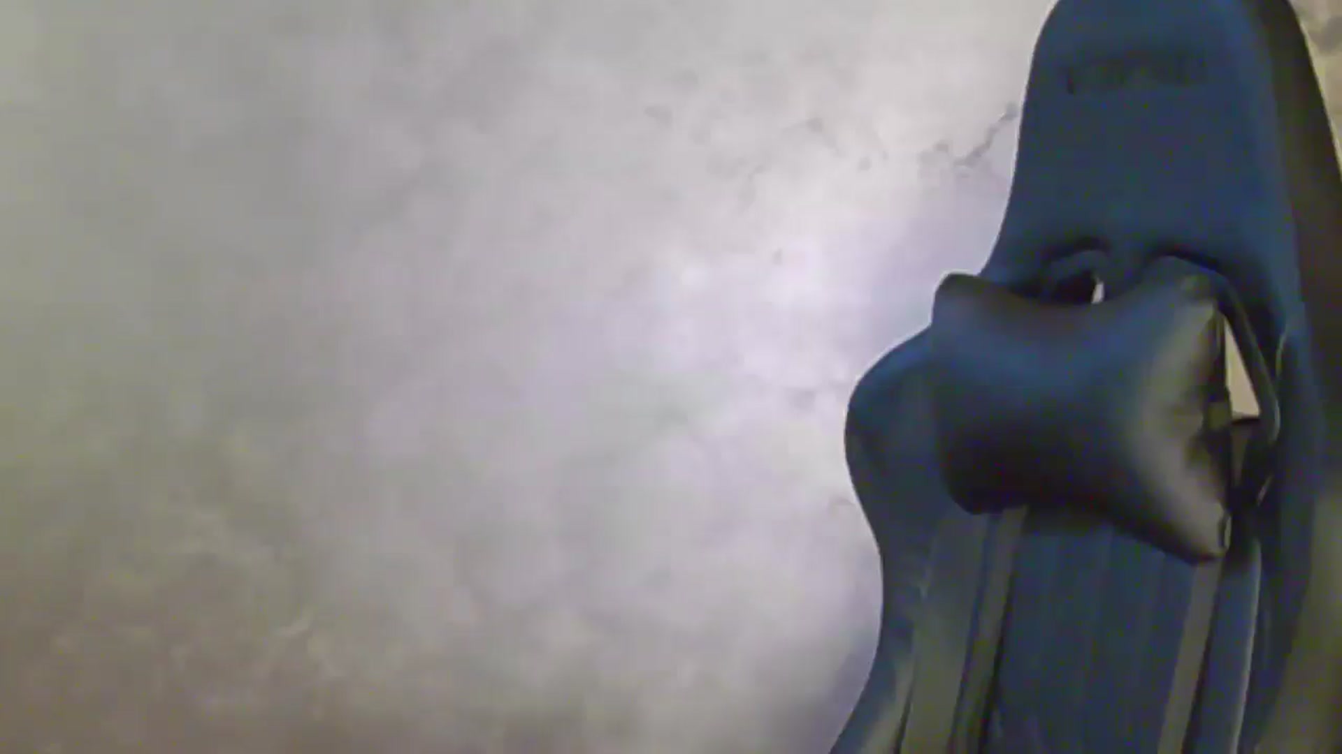 Gallery image thumbnail from NotVanilla's myfreecams stream on, 12/14/2025, 01:40 image 10 of 20