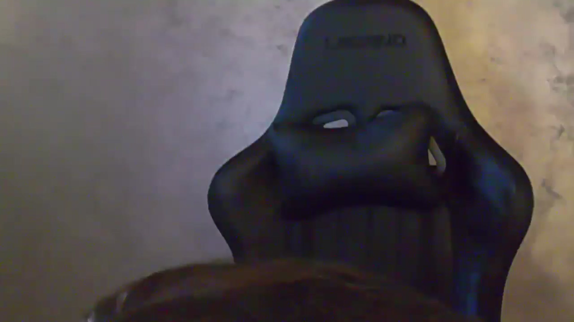 Gallery image thumbnail from NotVanilla's myfreecams stream on, 12/14/2025, 01:40 image 6 of 20