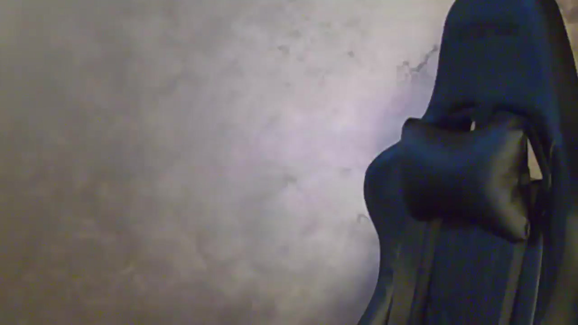 Gallery image thumbnail from NotVanilla's myfreecams stream on, 12/14/2025, 01:40 image 9 of 20