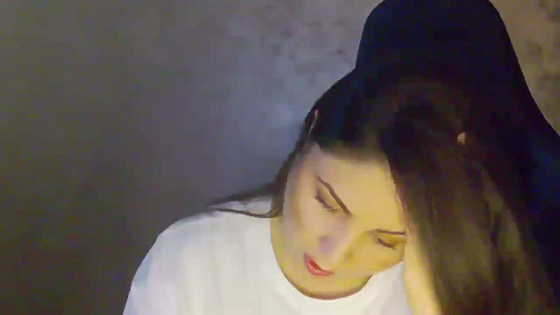 Gallery image thumbnail from NotVanilla's myfreecams stream on, 12/14/2025, 01:40 image 15 of 20