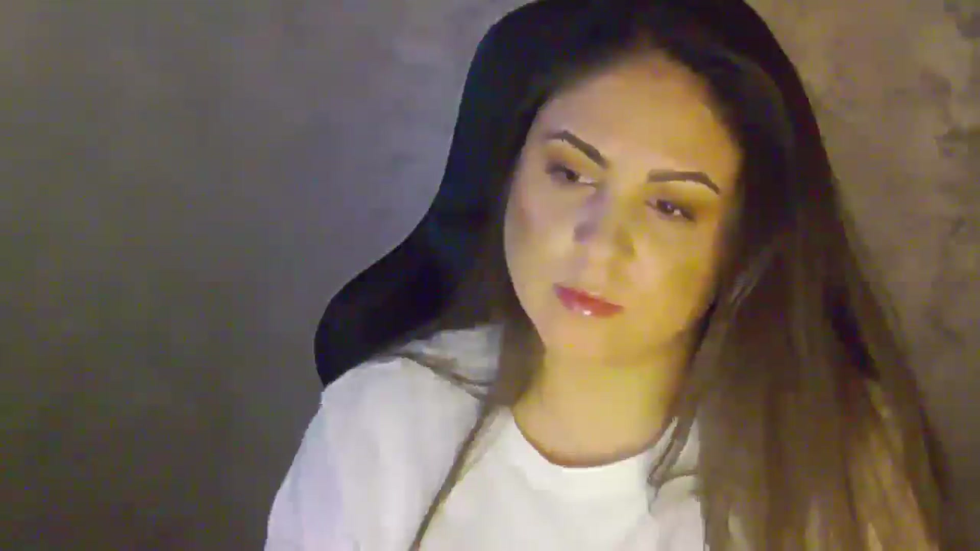 Gallery image thumbnail from NotVanilla's myfreecams stream on, 12/14/2025, 01:40 image 5 of 20